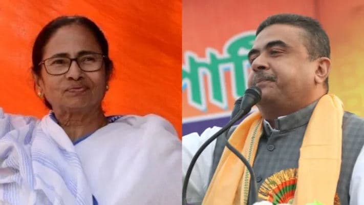 Image for post 298211