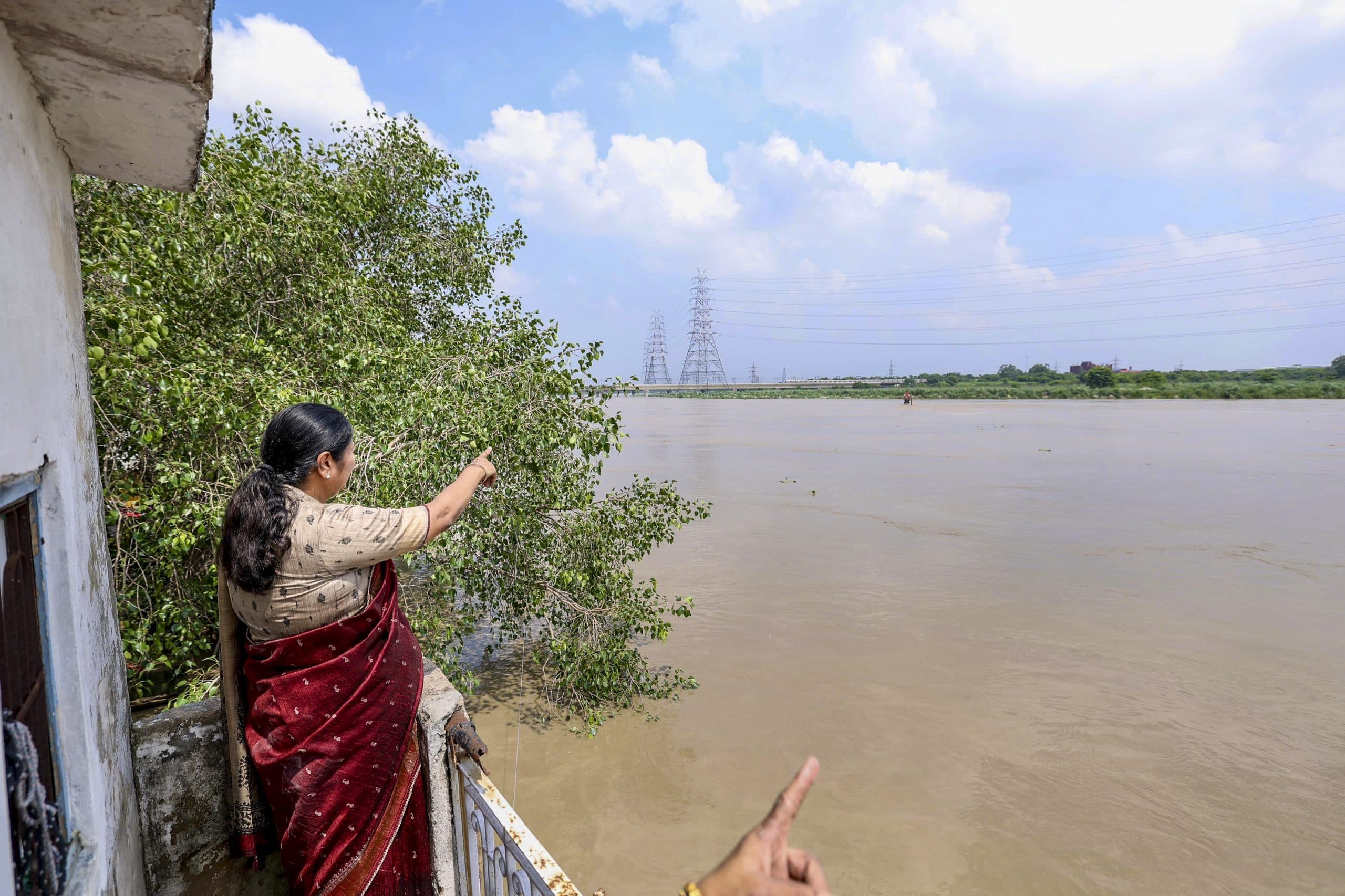 Image for post 286477