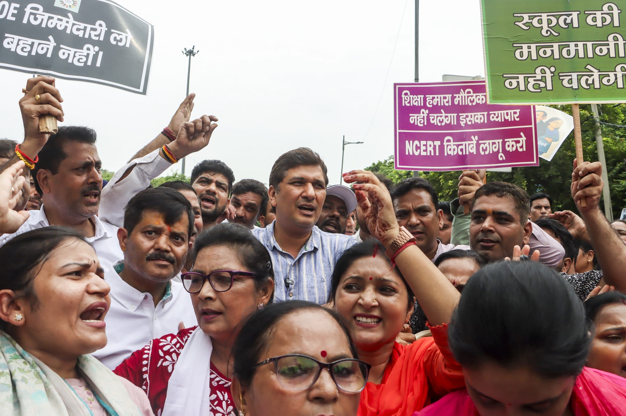 Image for post 259017