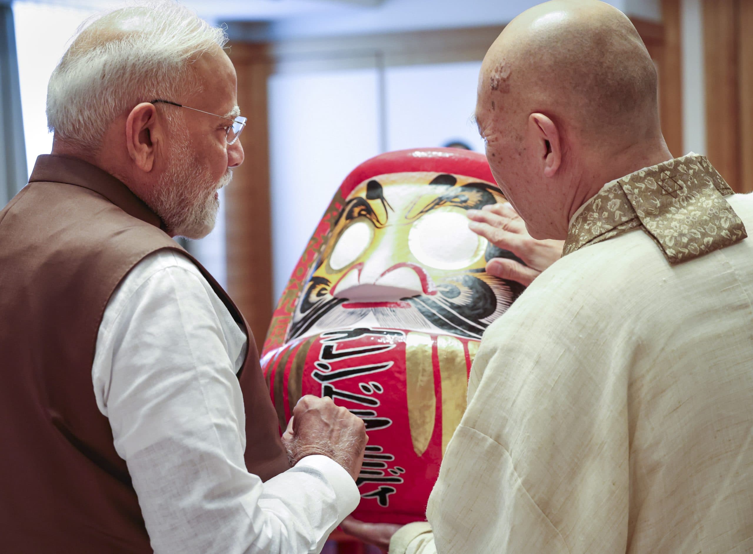 Image for post 306007