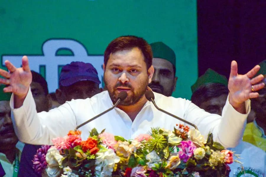 Image for post 293051