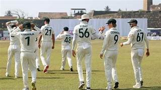 Image for post 274561