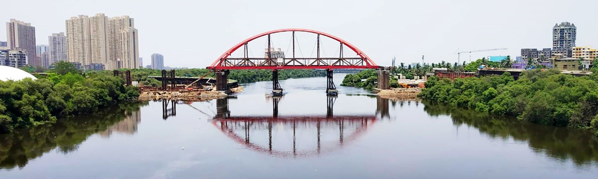 Image for post 273770