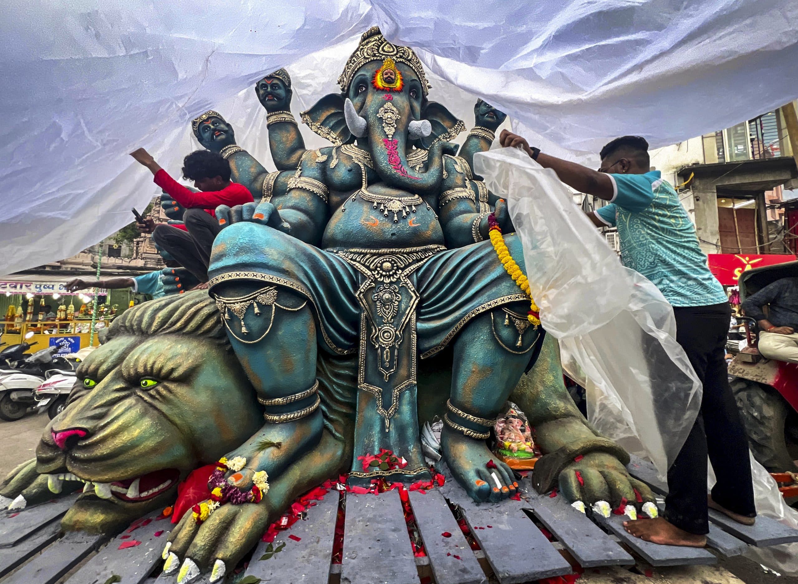 Image for post 299973