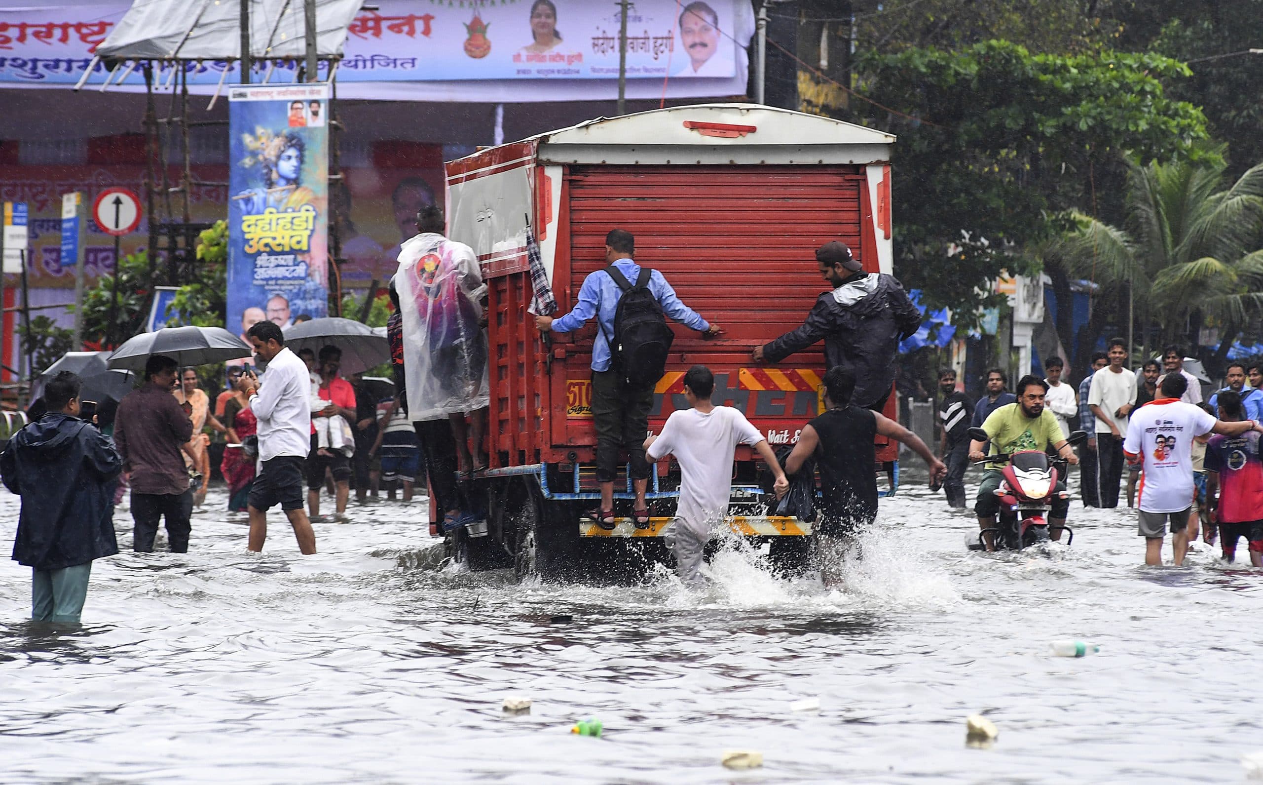 Image for post 288736