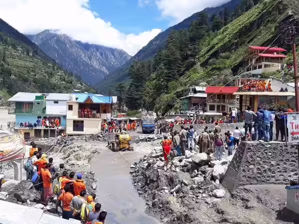 Image for post 271795