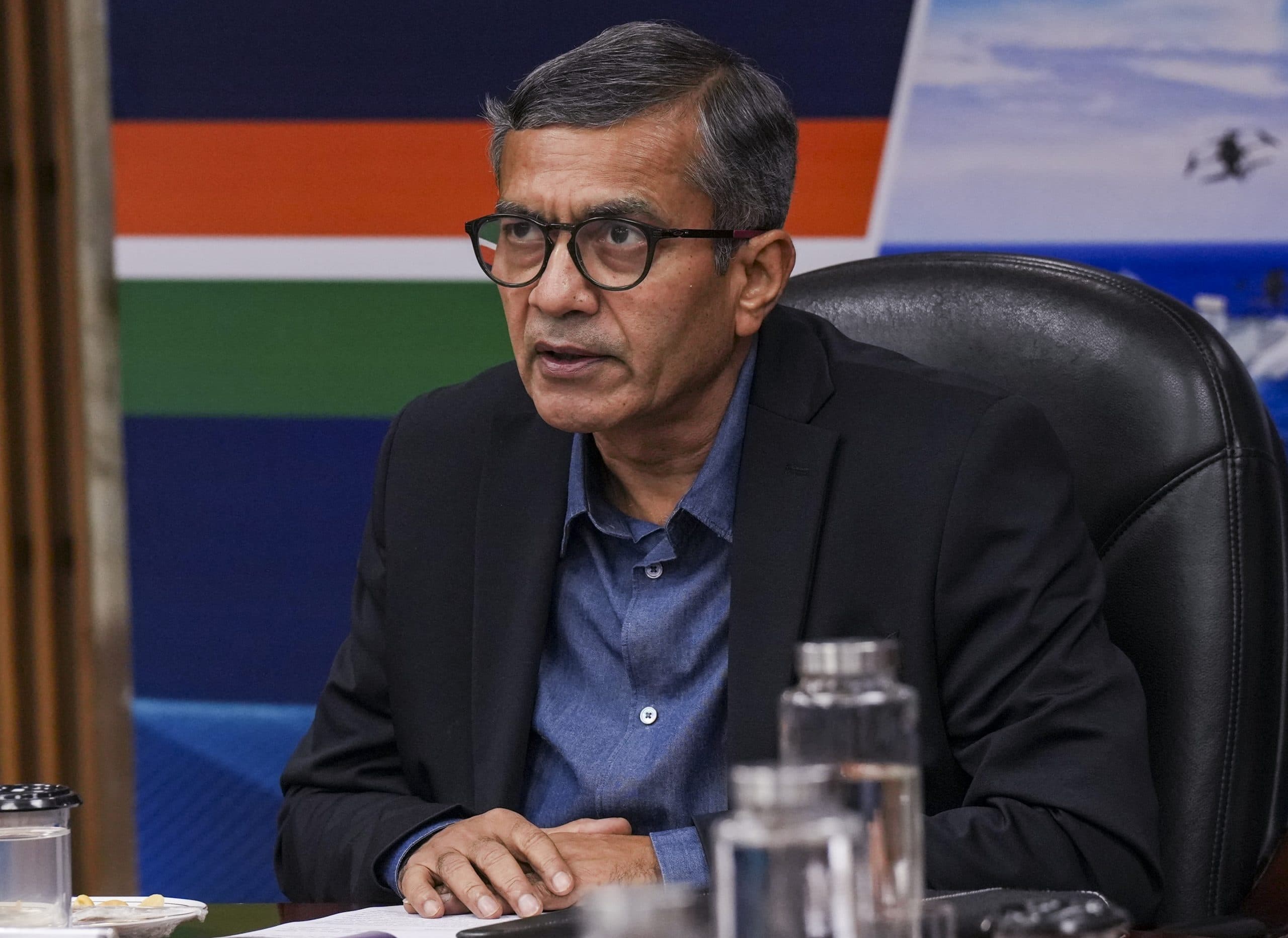 Image for post 333480