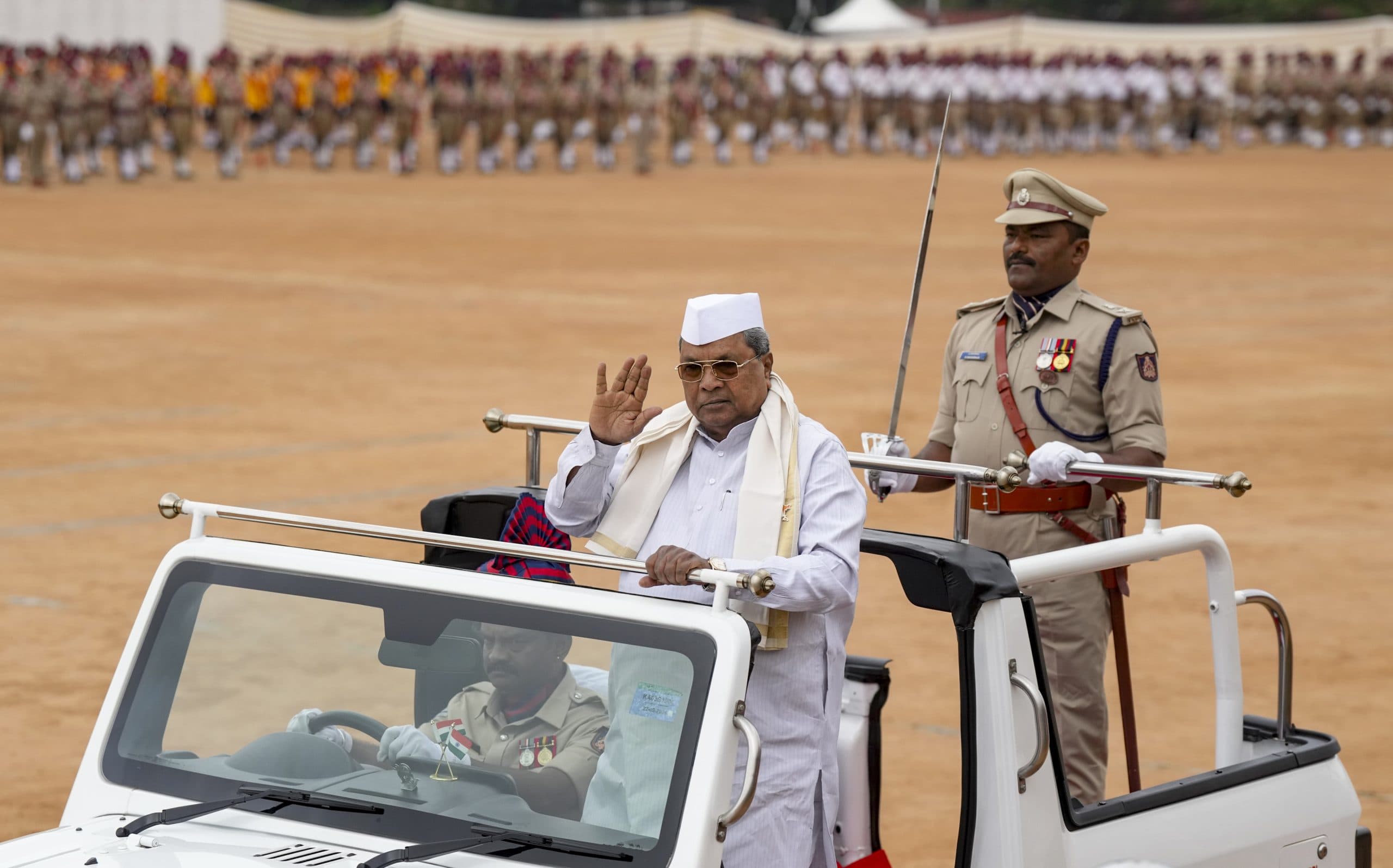 Image for post 279805