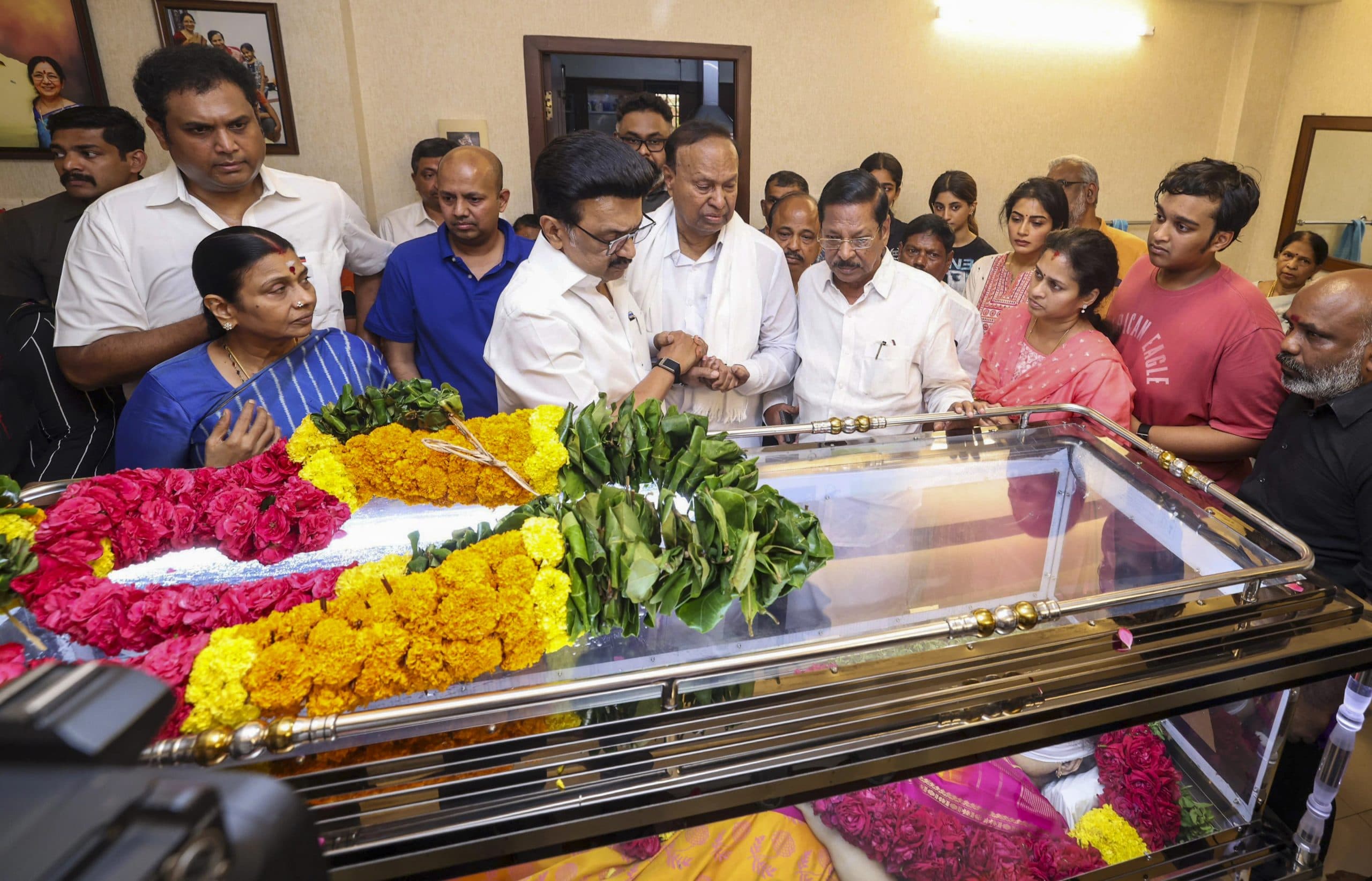 Image for post 294076