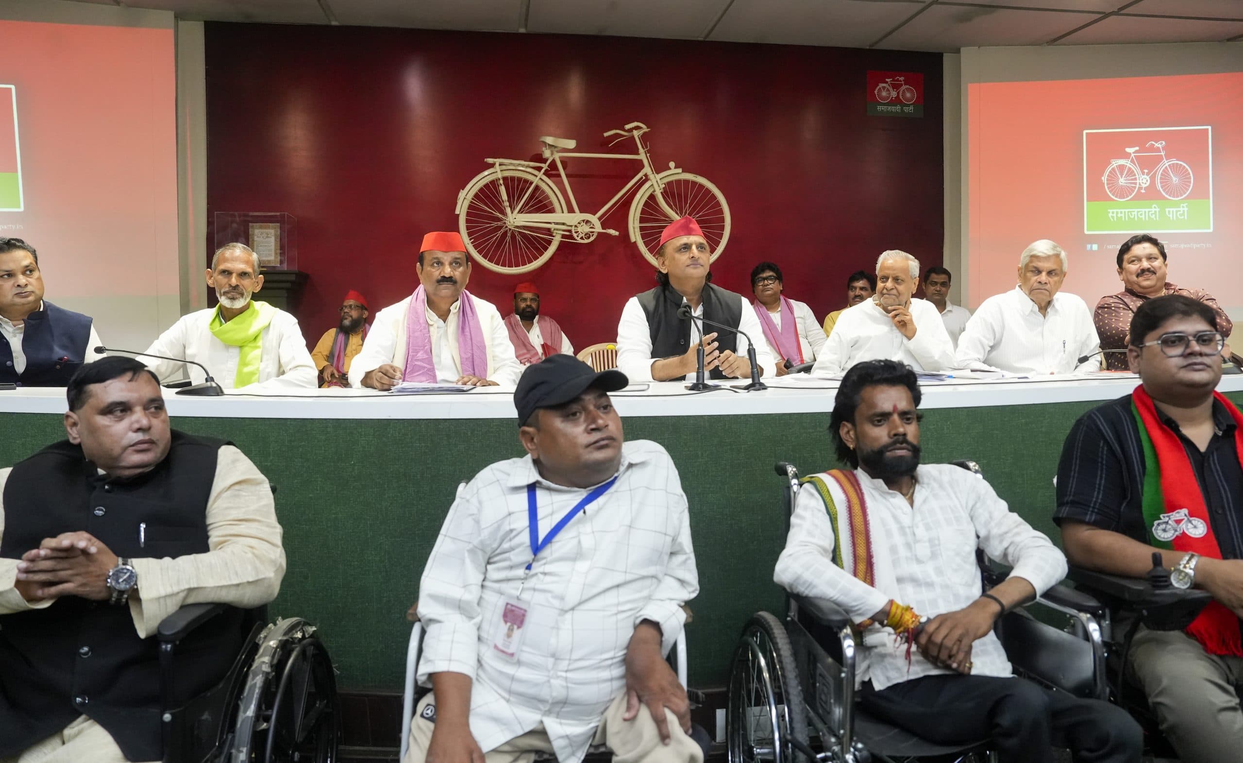 Image for post 294715