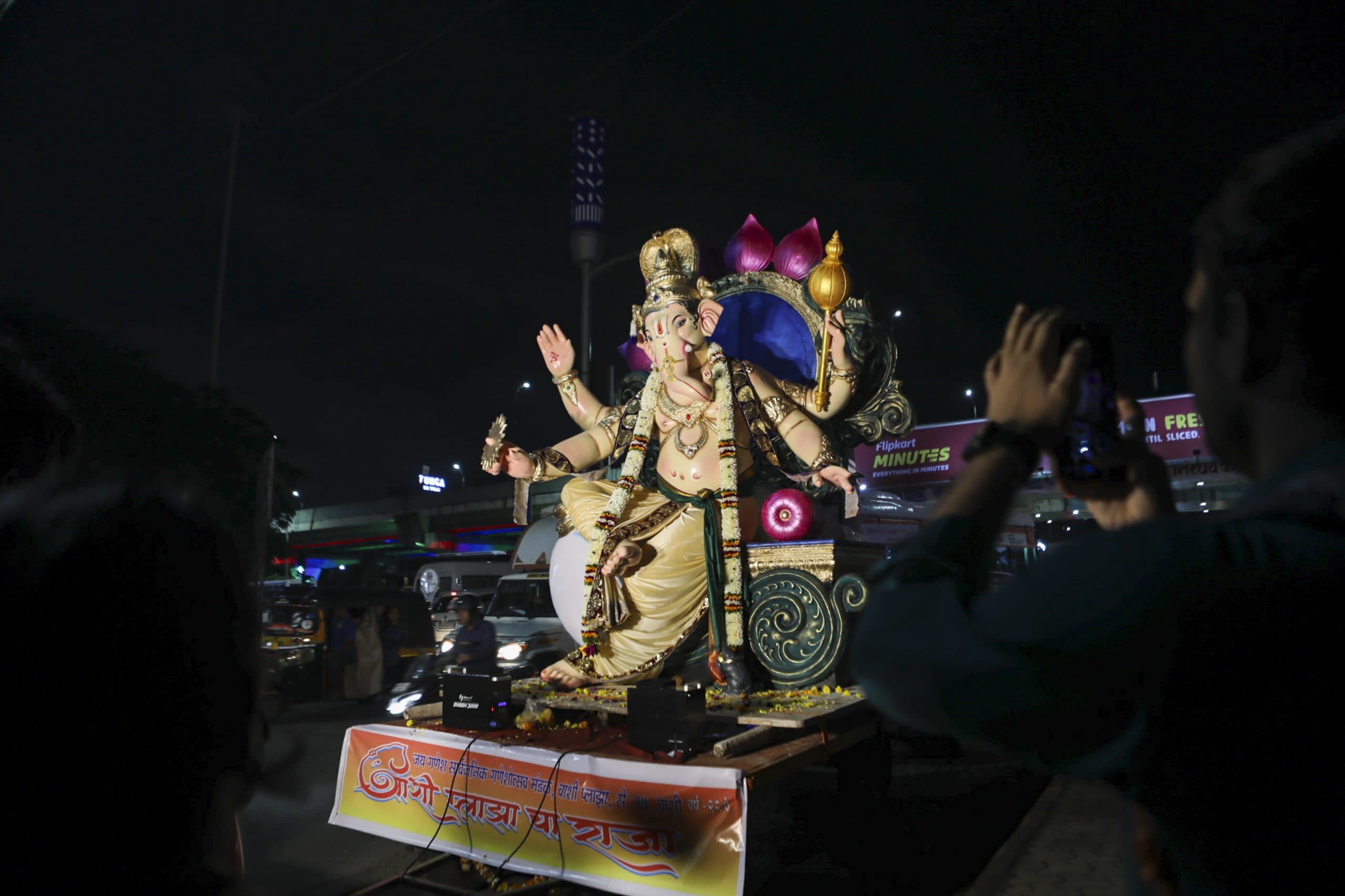 Image for post 294295