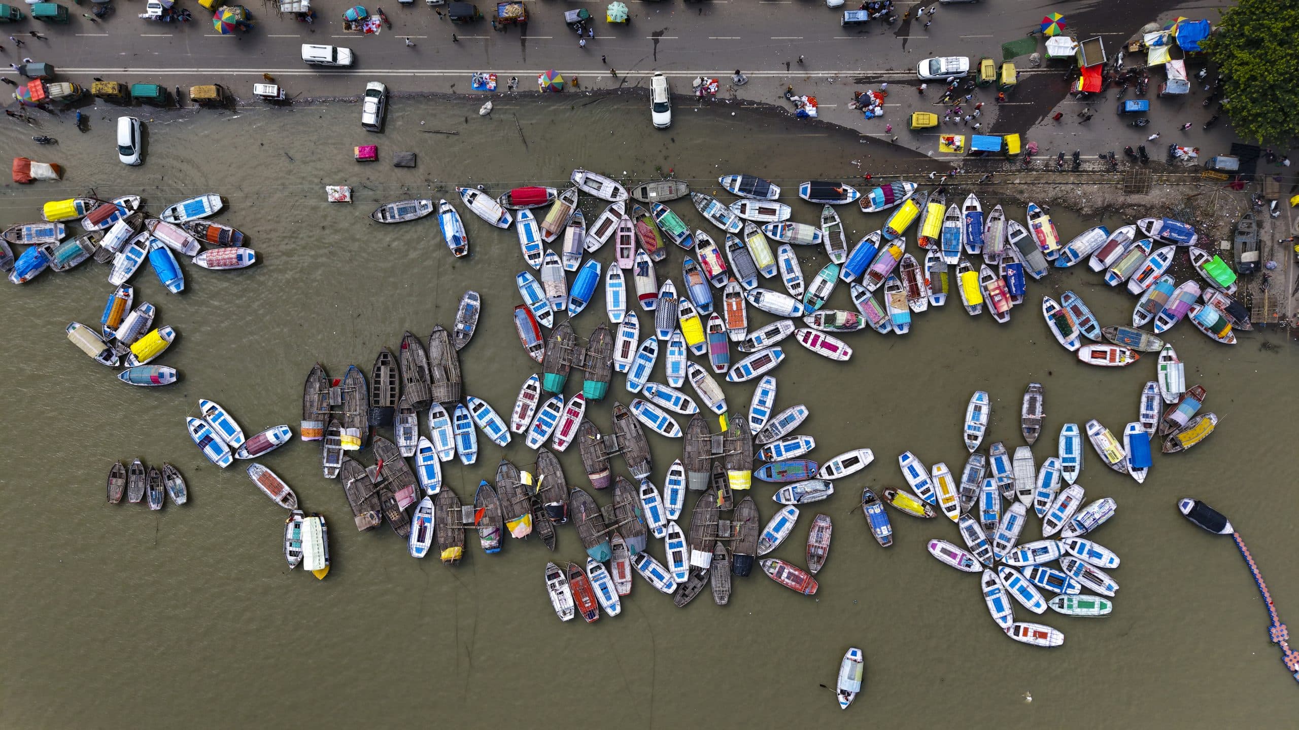 Image for post 297837