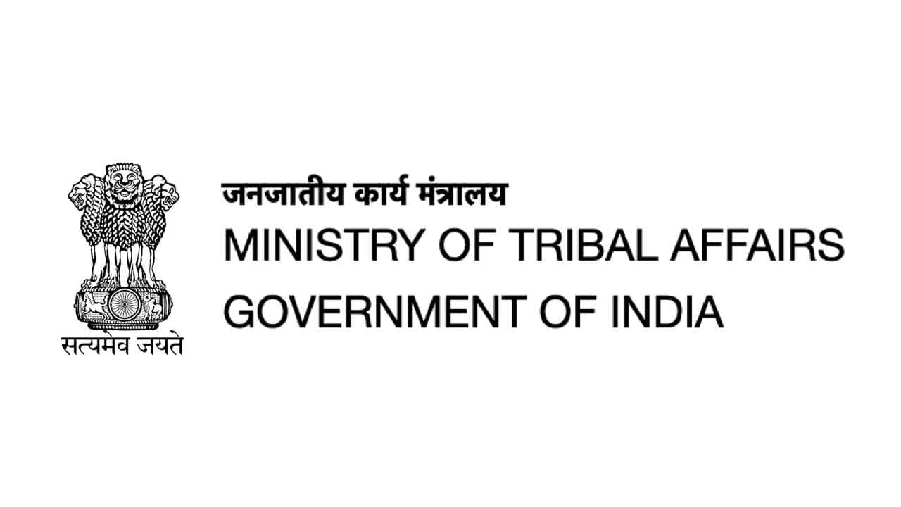 Image for post 295722