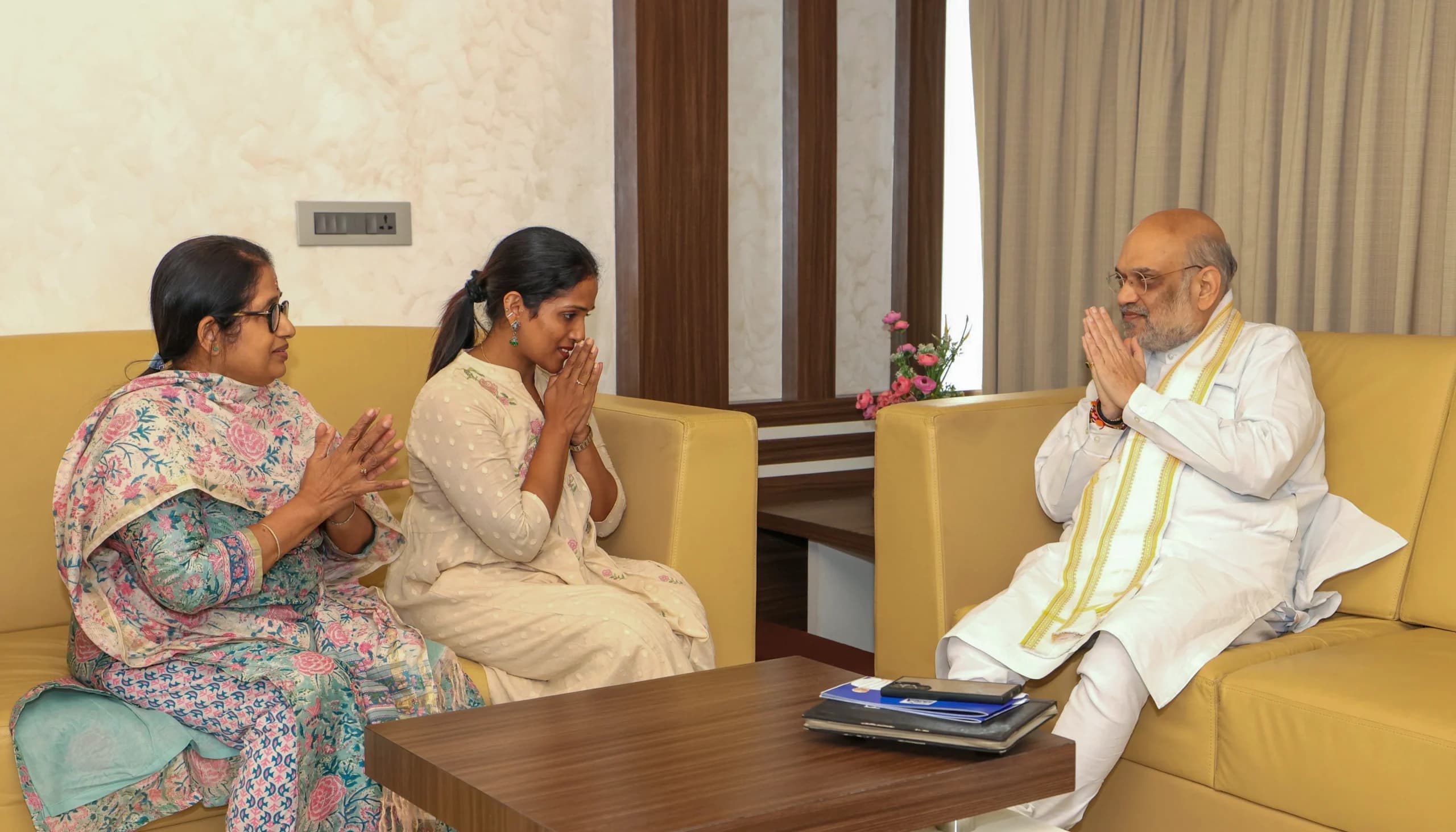 Image for post 293005