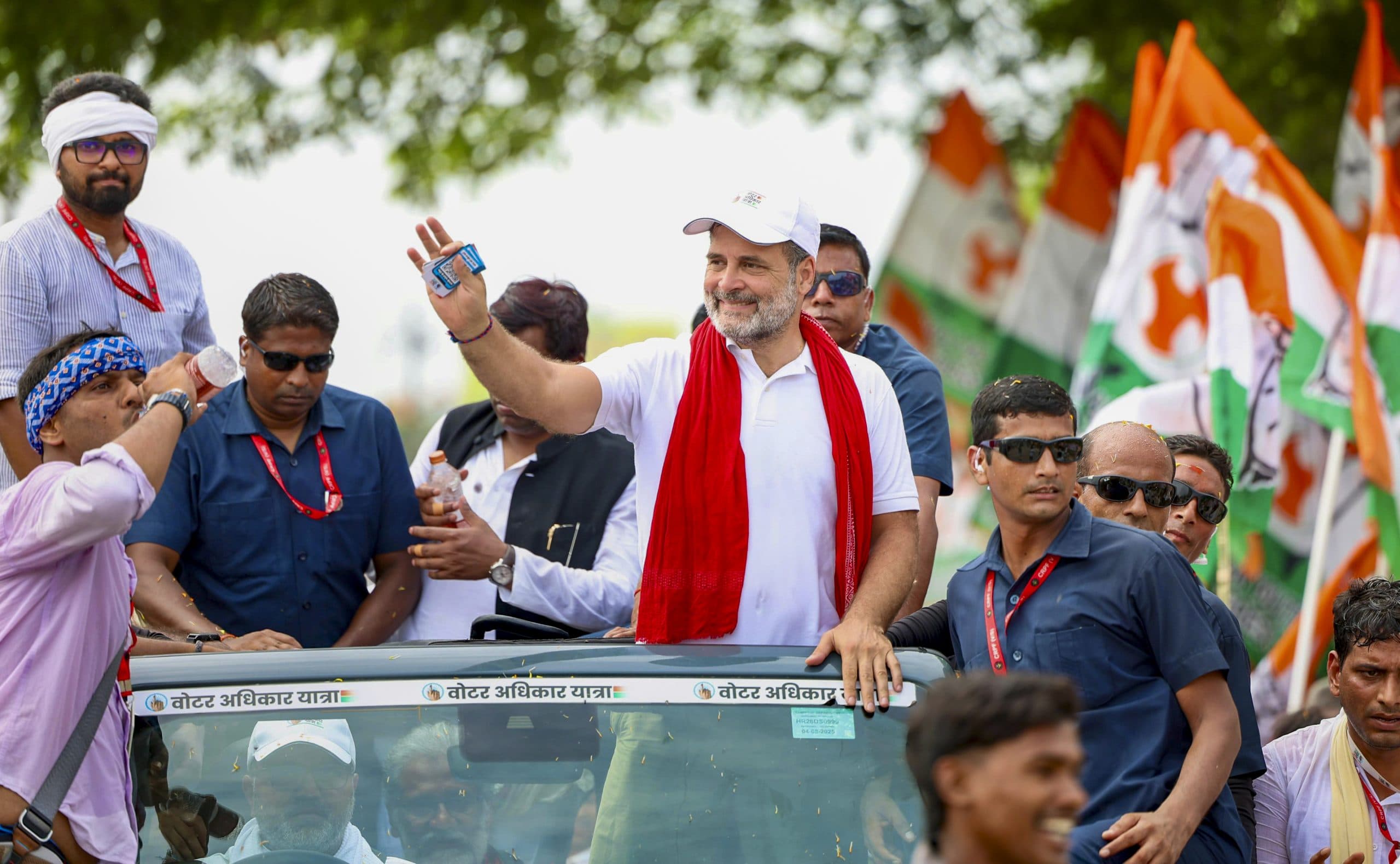 Image for post 300076