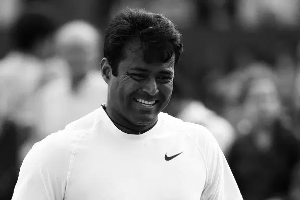 Image for post 275910