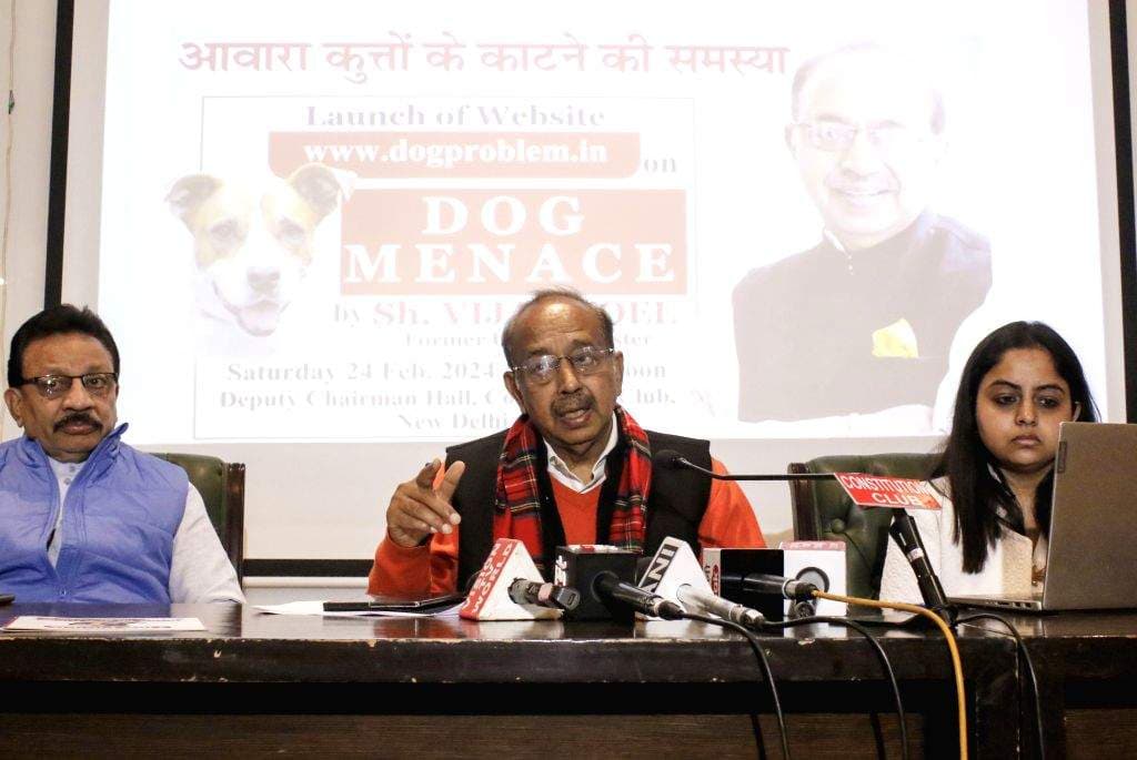 Image for post 274347