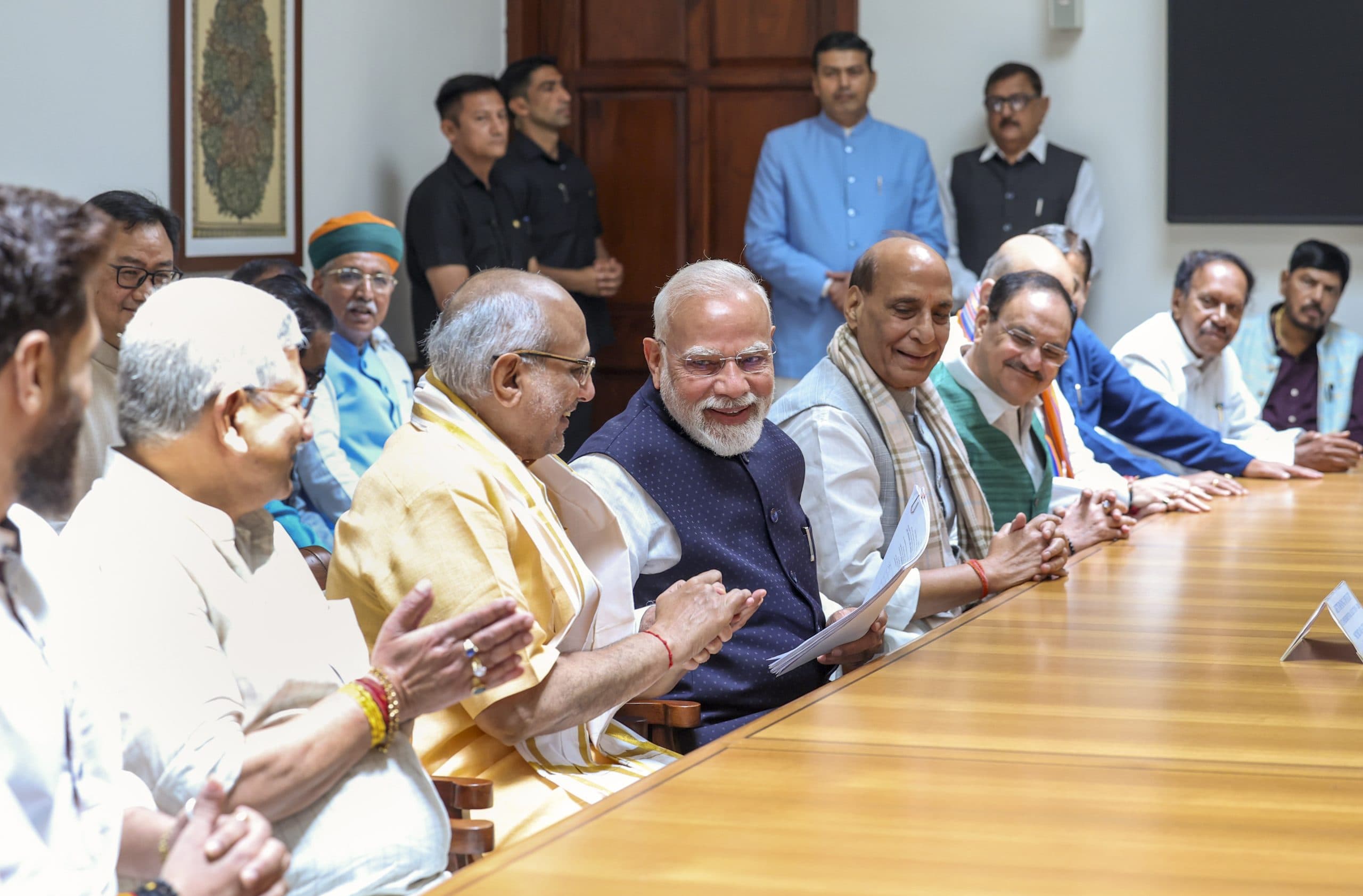 Image for post 326215