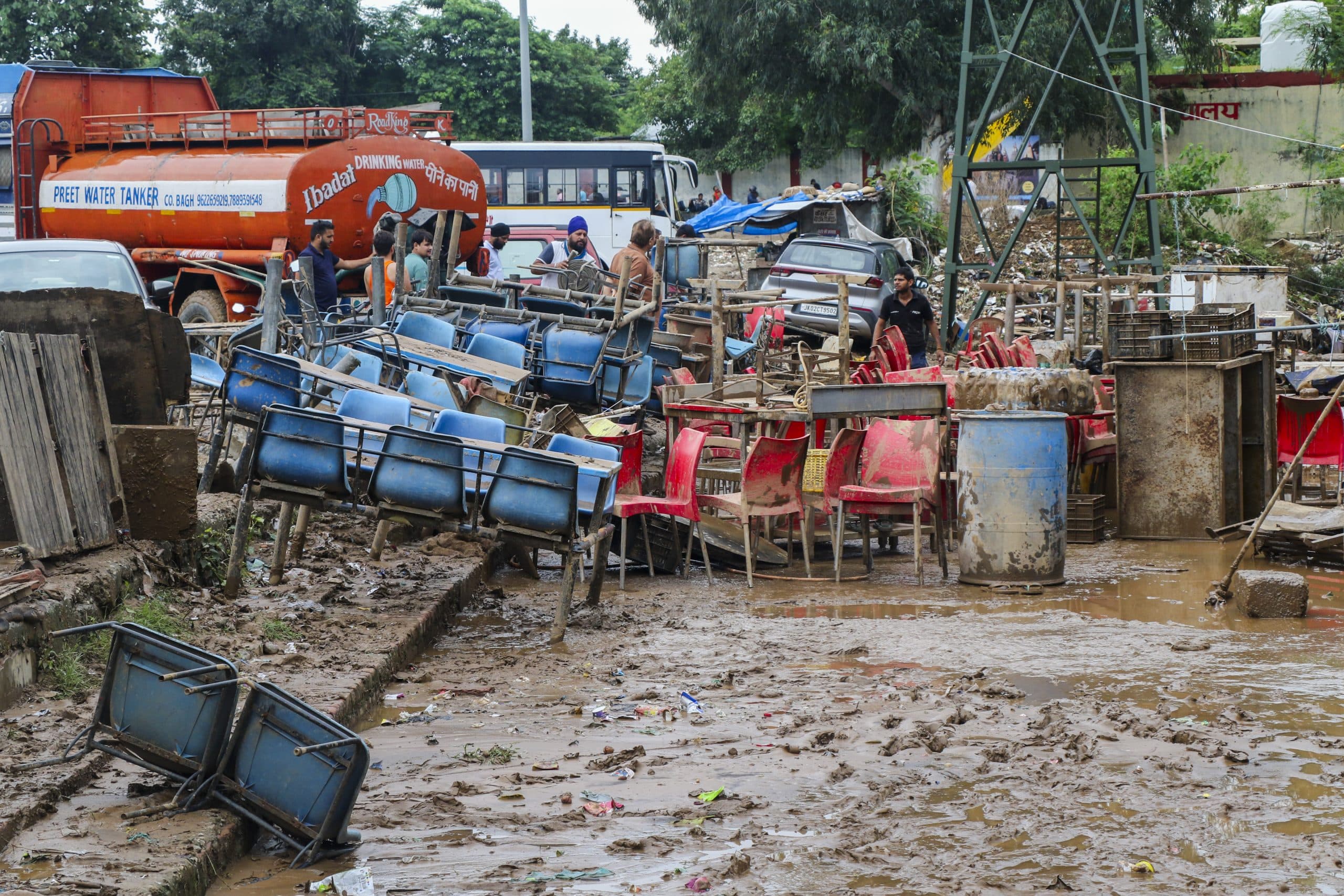 Image for post 301352