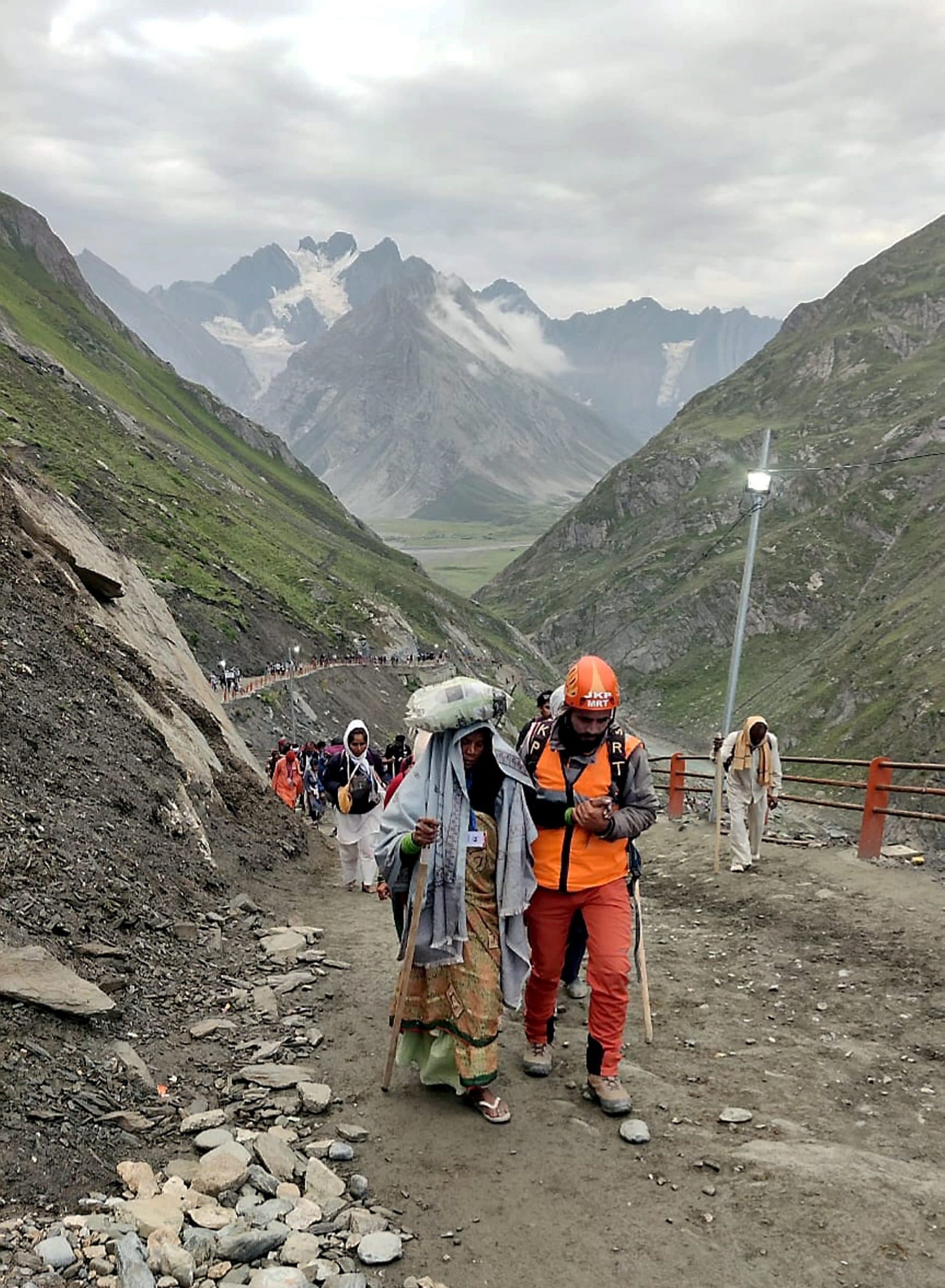 Image for post 254577