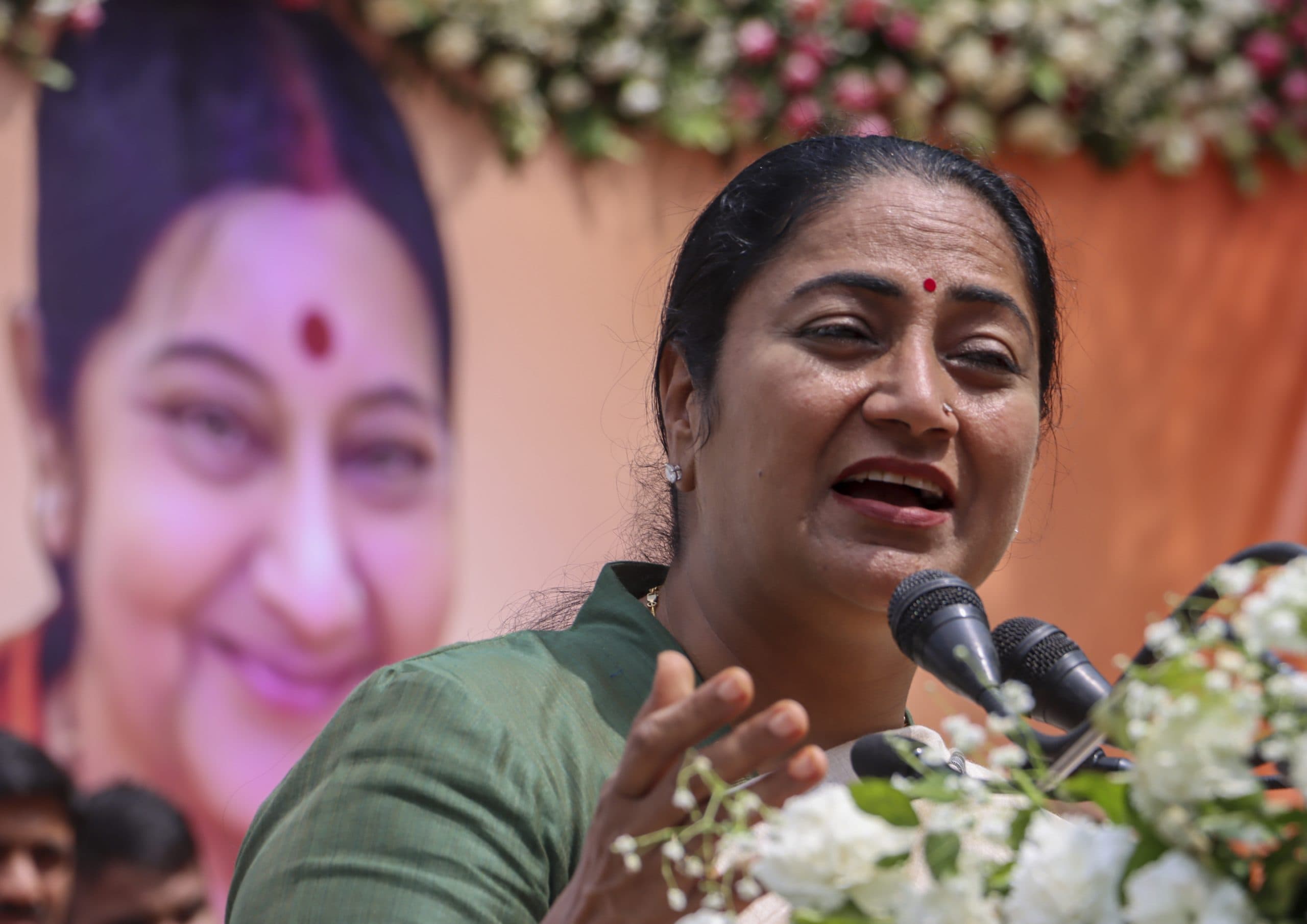 Image for post 289014