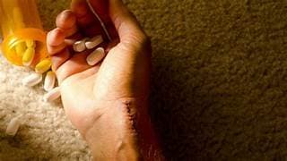 Image for post 332992