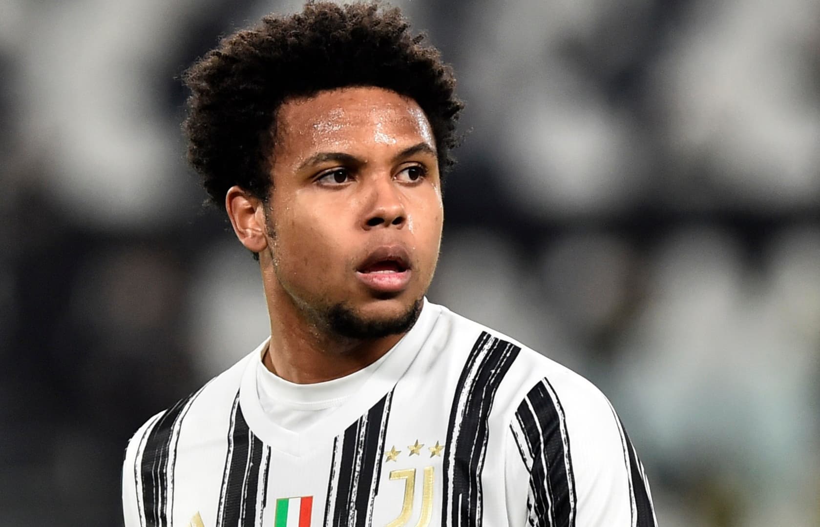 Image for post 295633