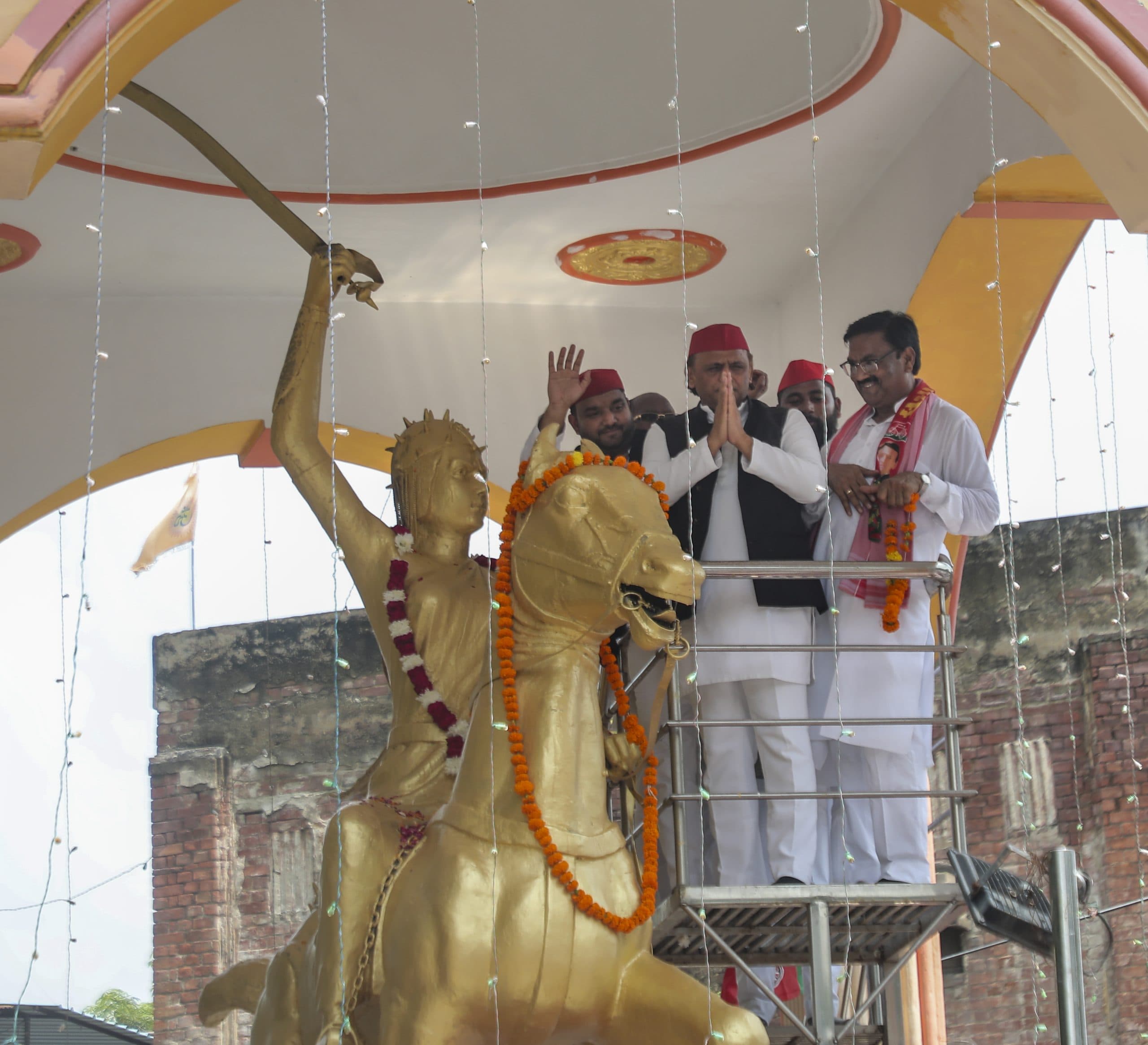 Image for post 281513