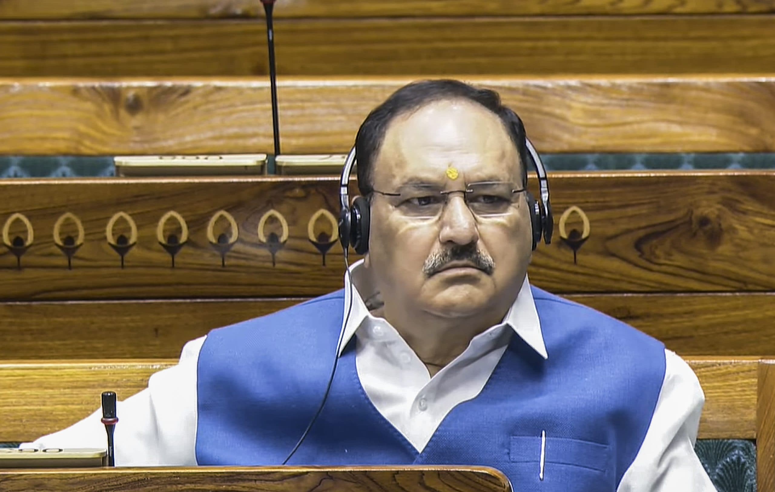 Image for post 265562