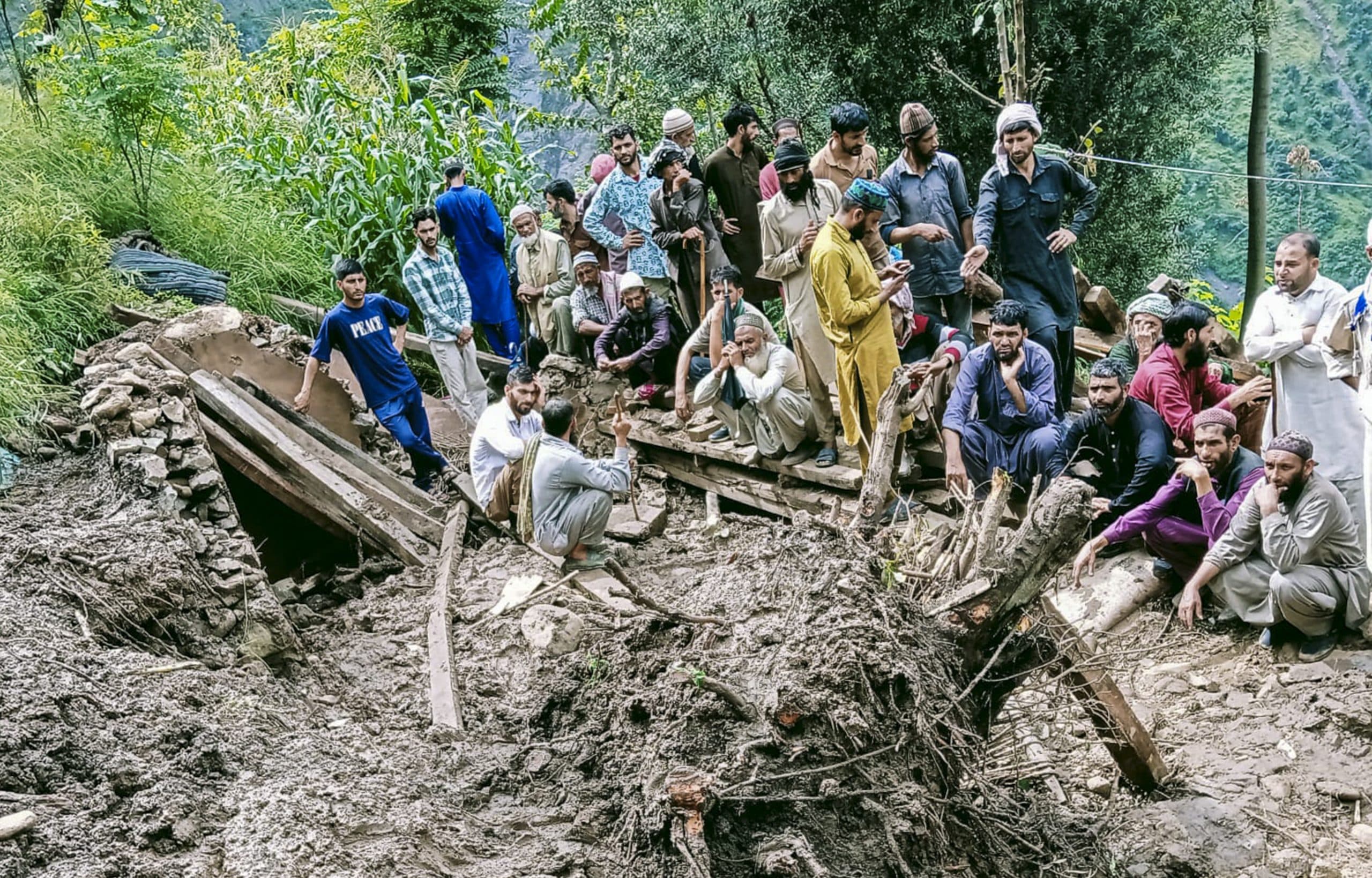 Image for post 339178