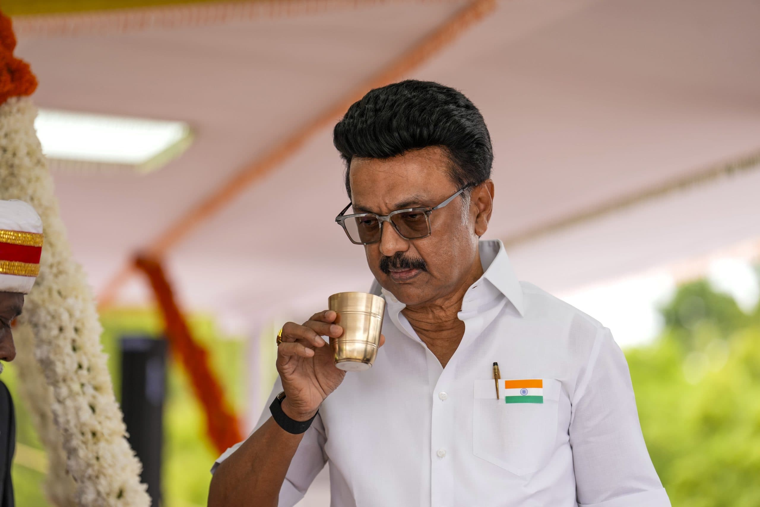 Image for post 297782