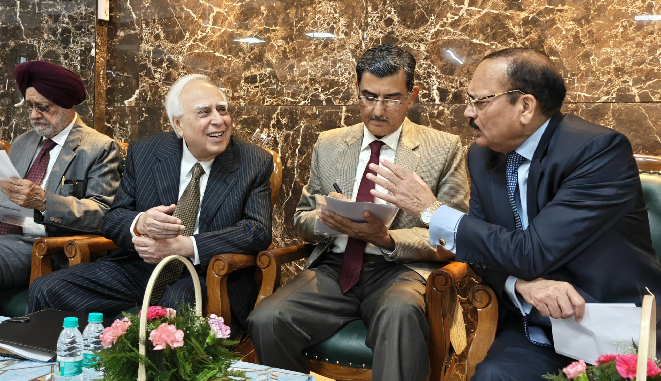 Image for post 403519