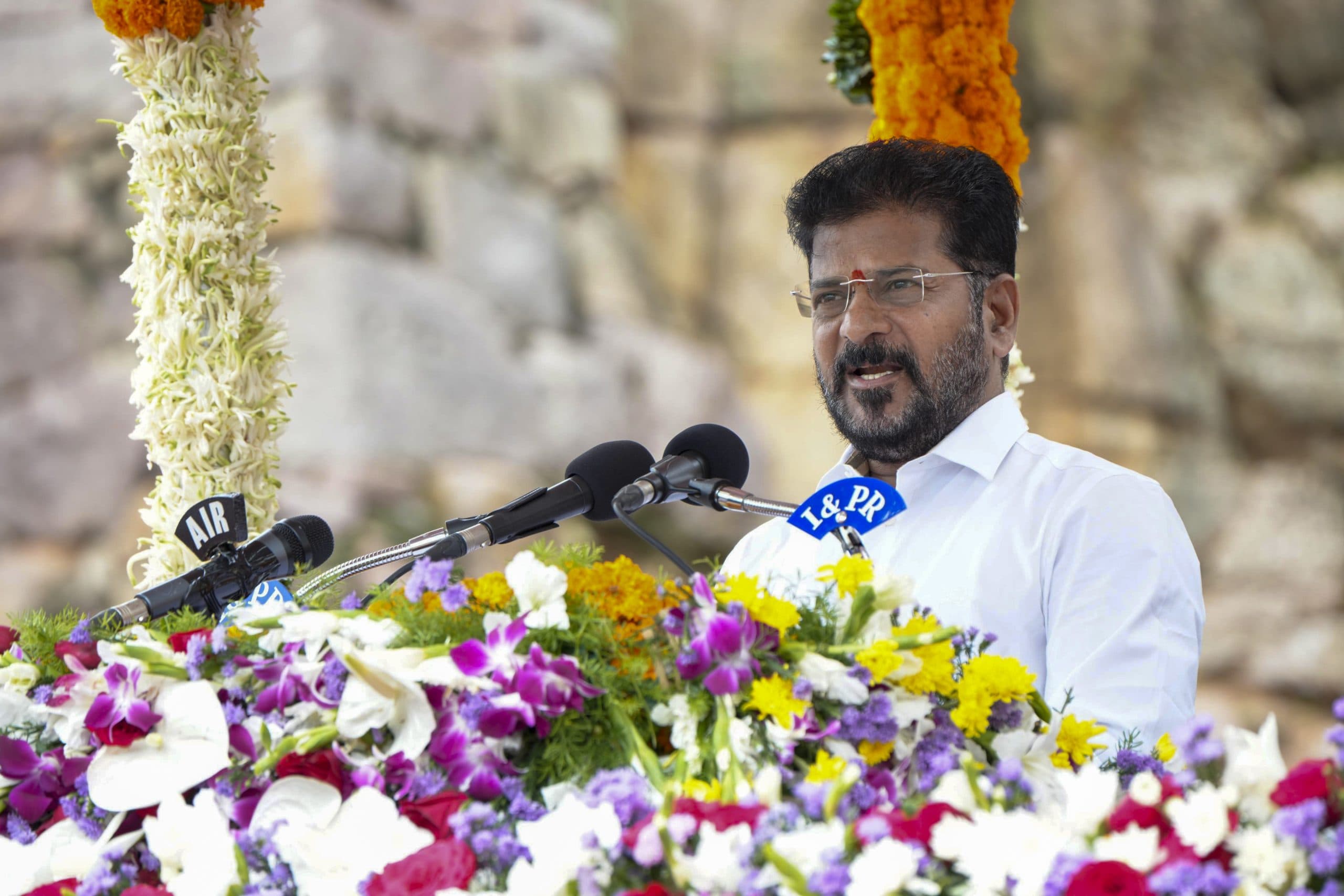 Image for post 297818