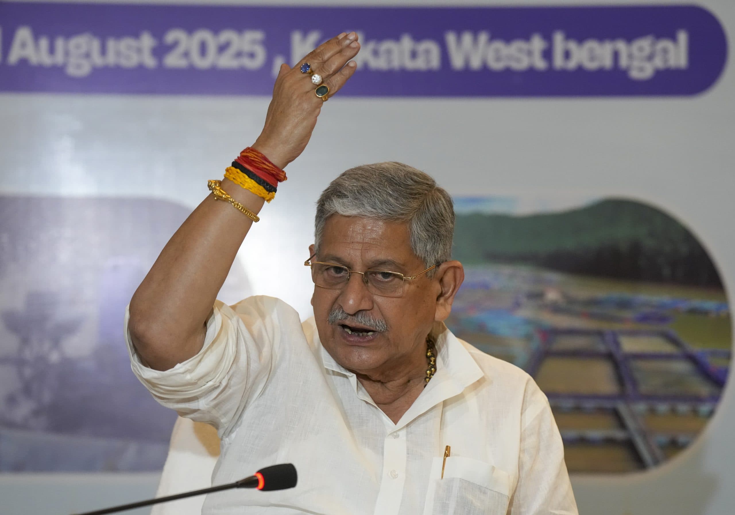 Image for post 254744