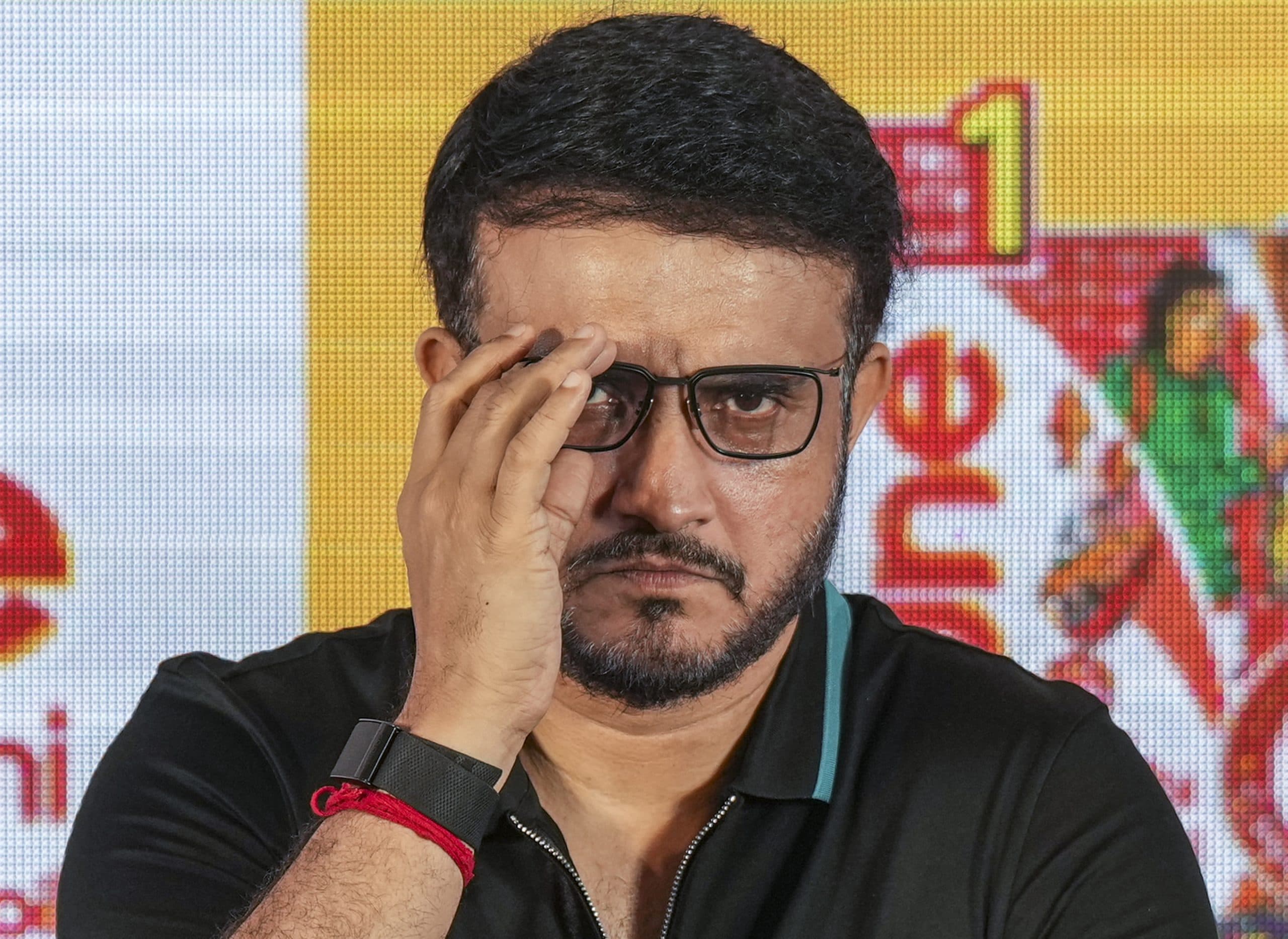 Image for post 294720