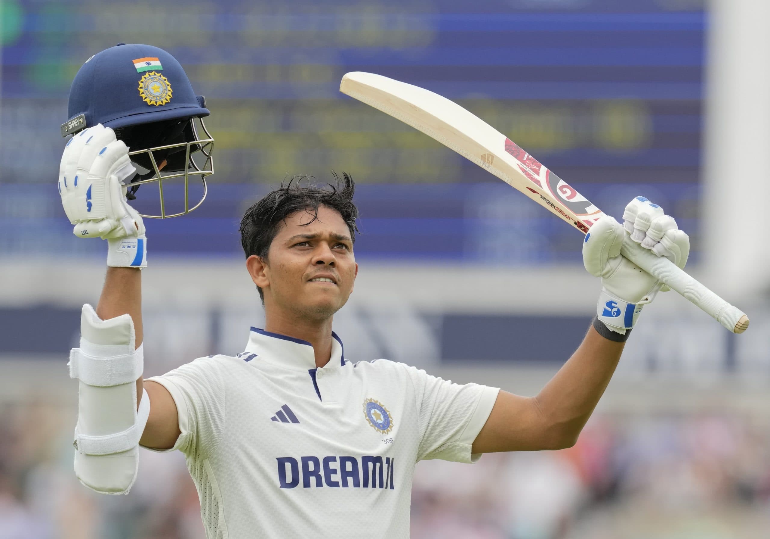 Image for post 254452