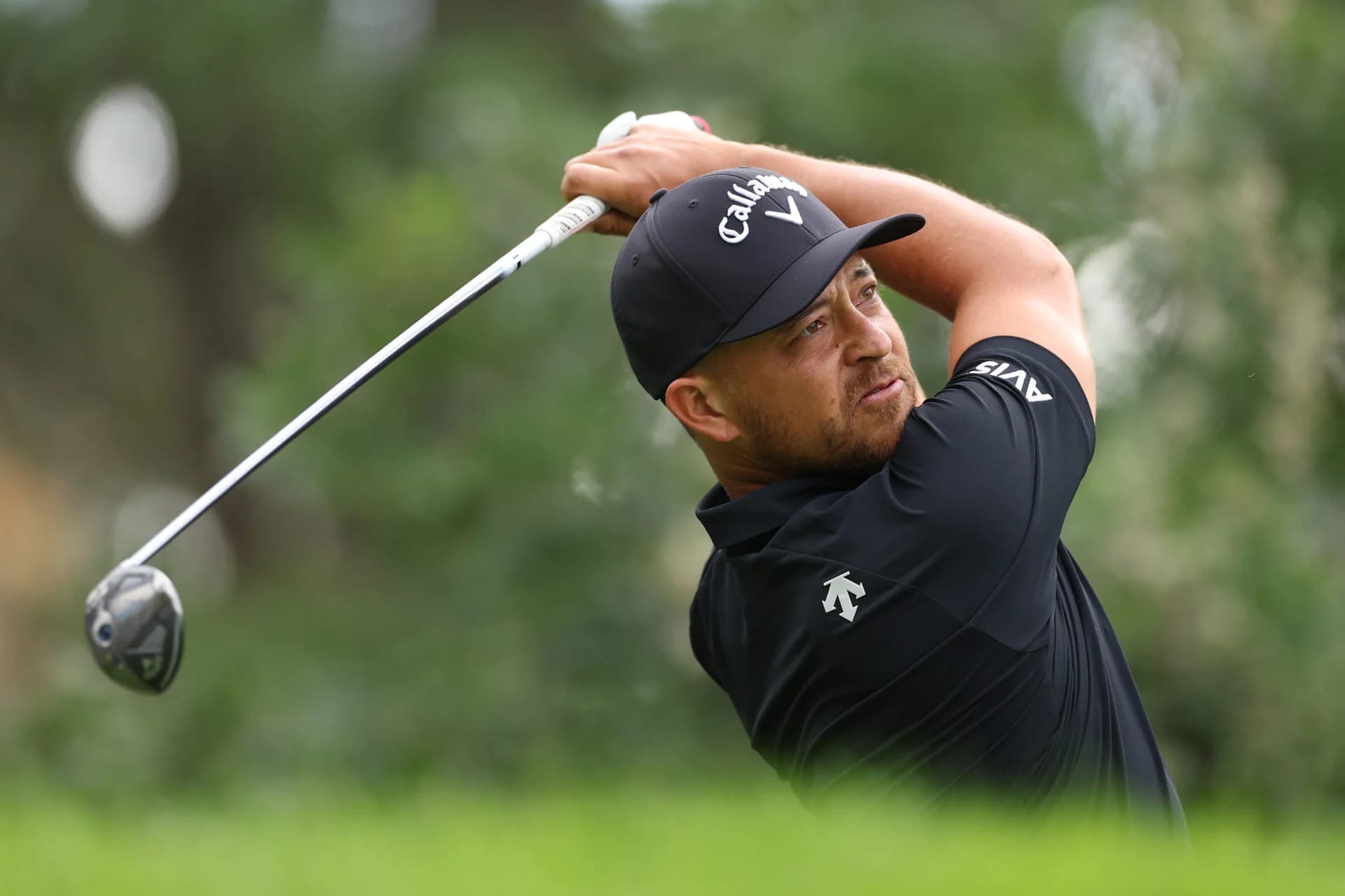 Image for post 286427