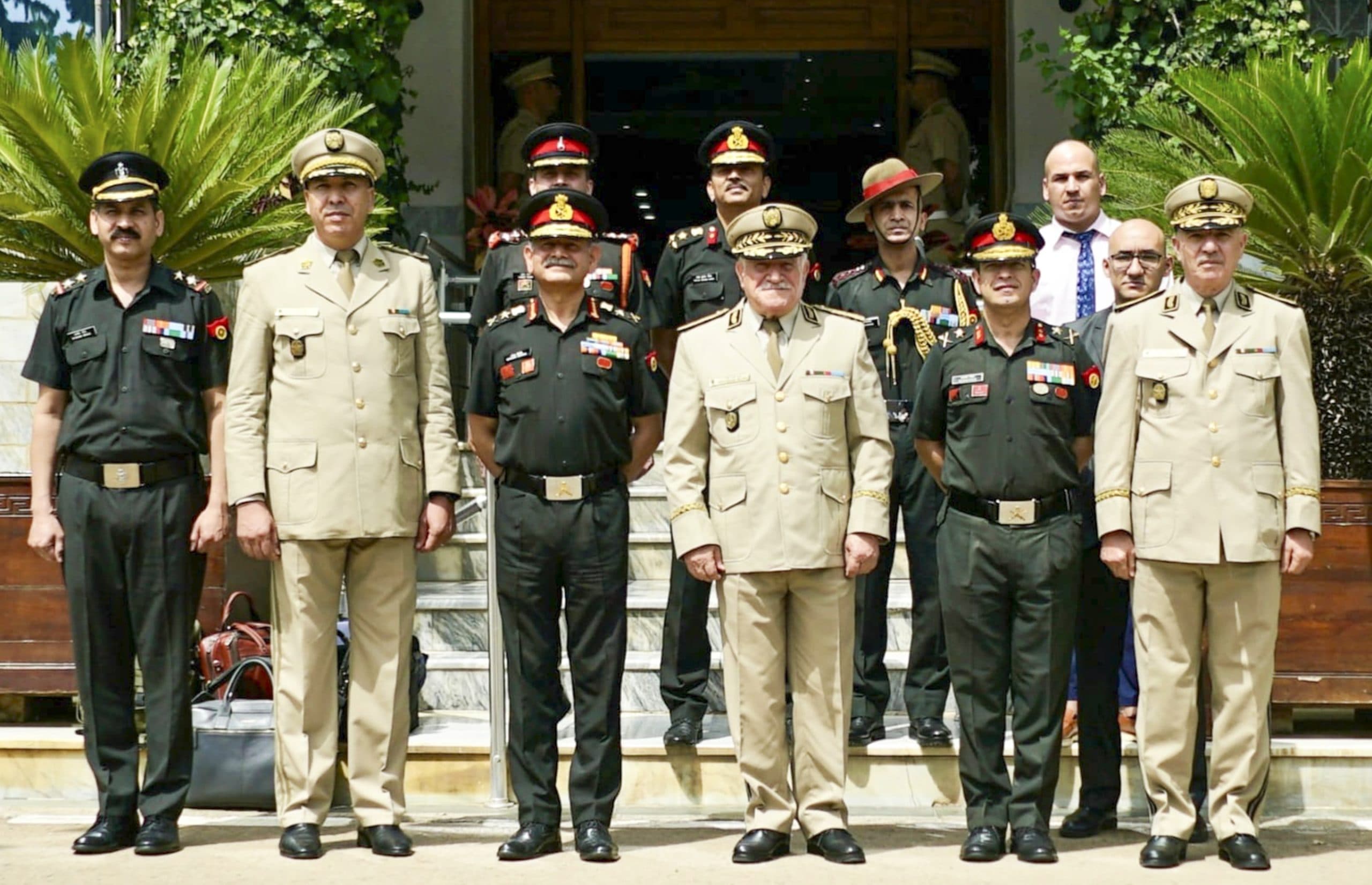 Image for post 339513