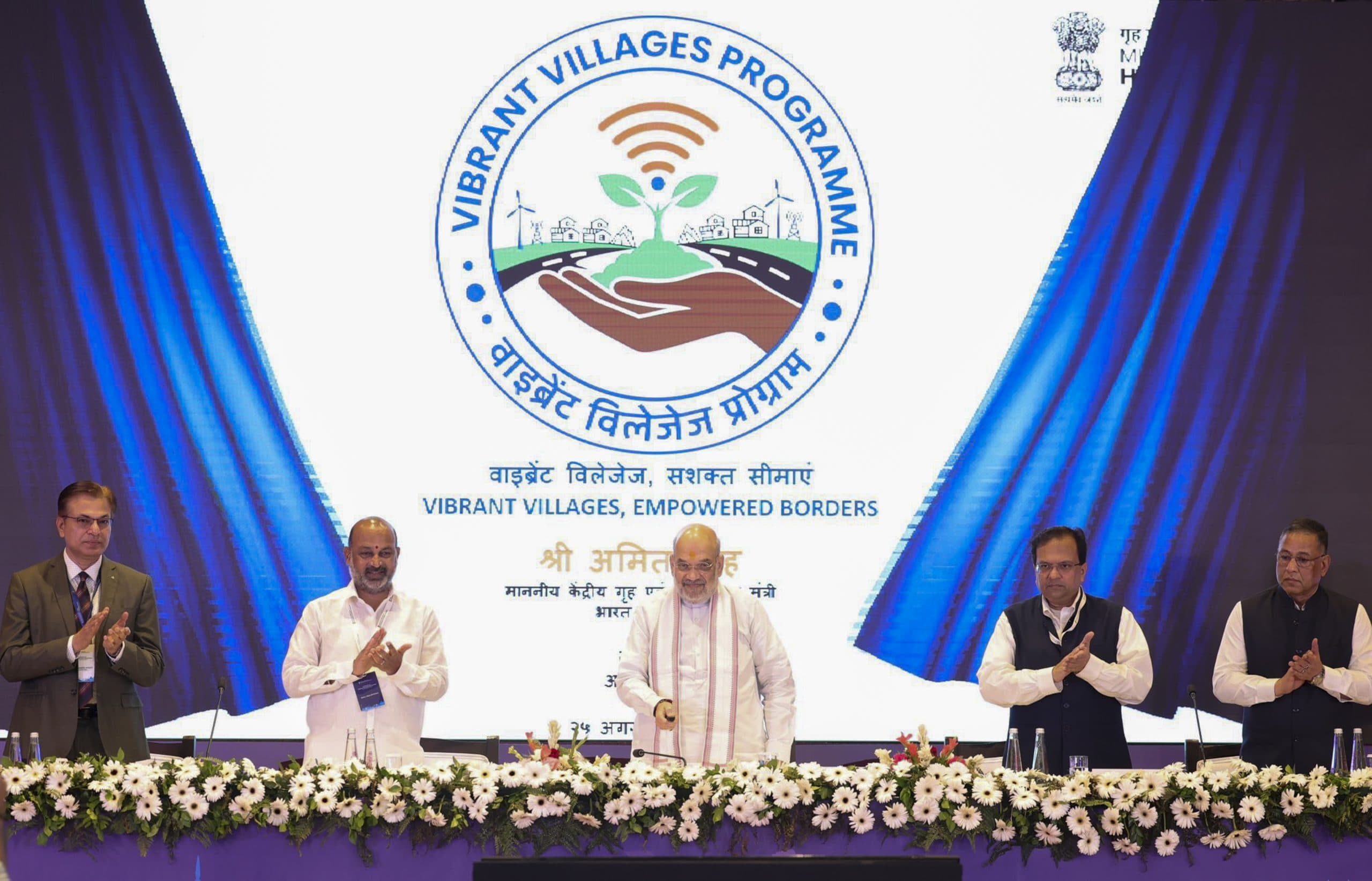 Image for post 300176