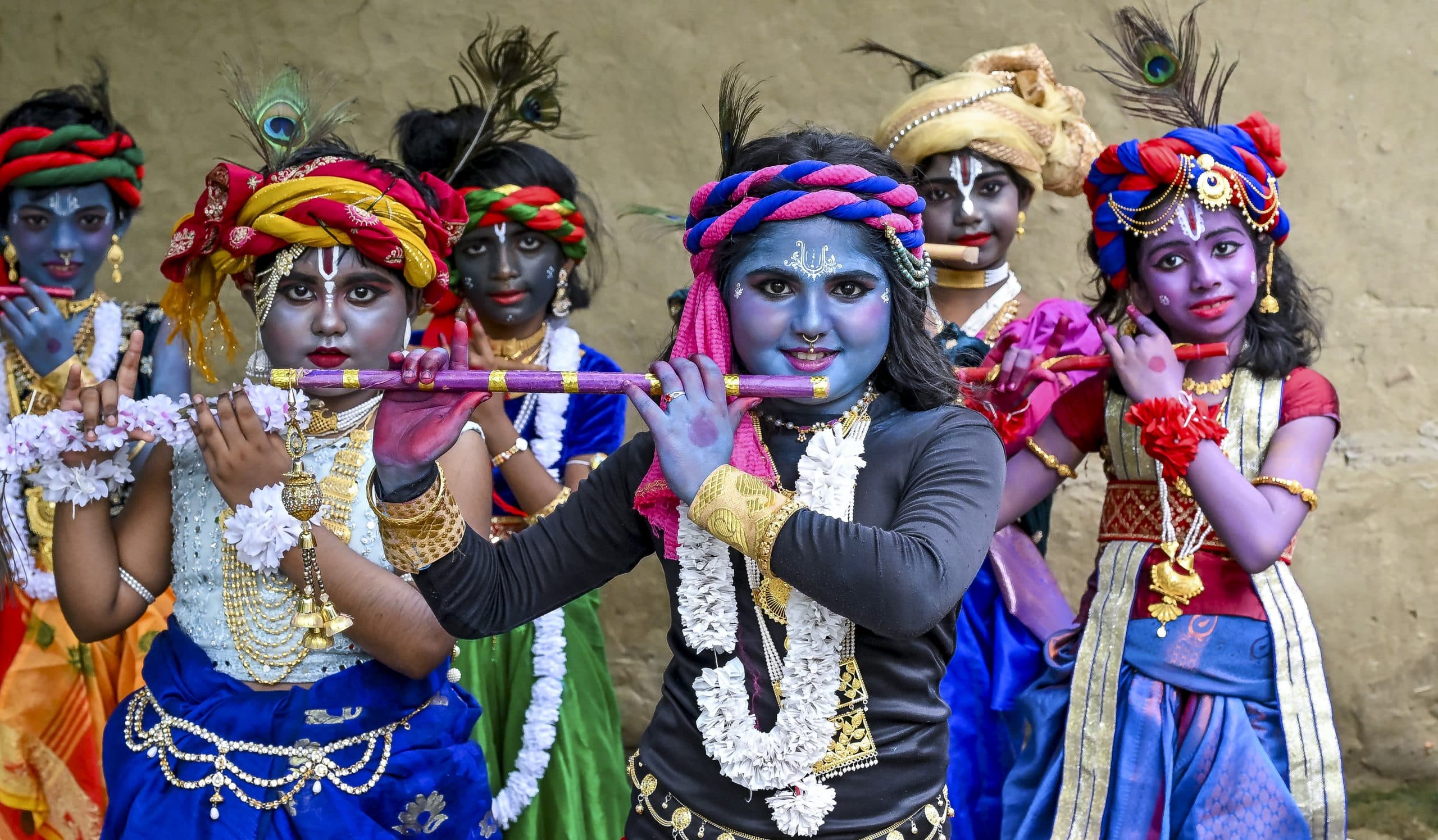 Image for post 279612