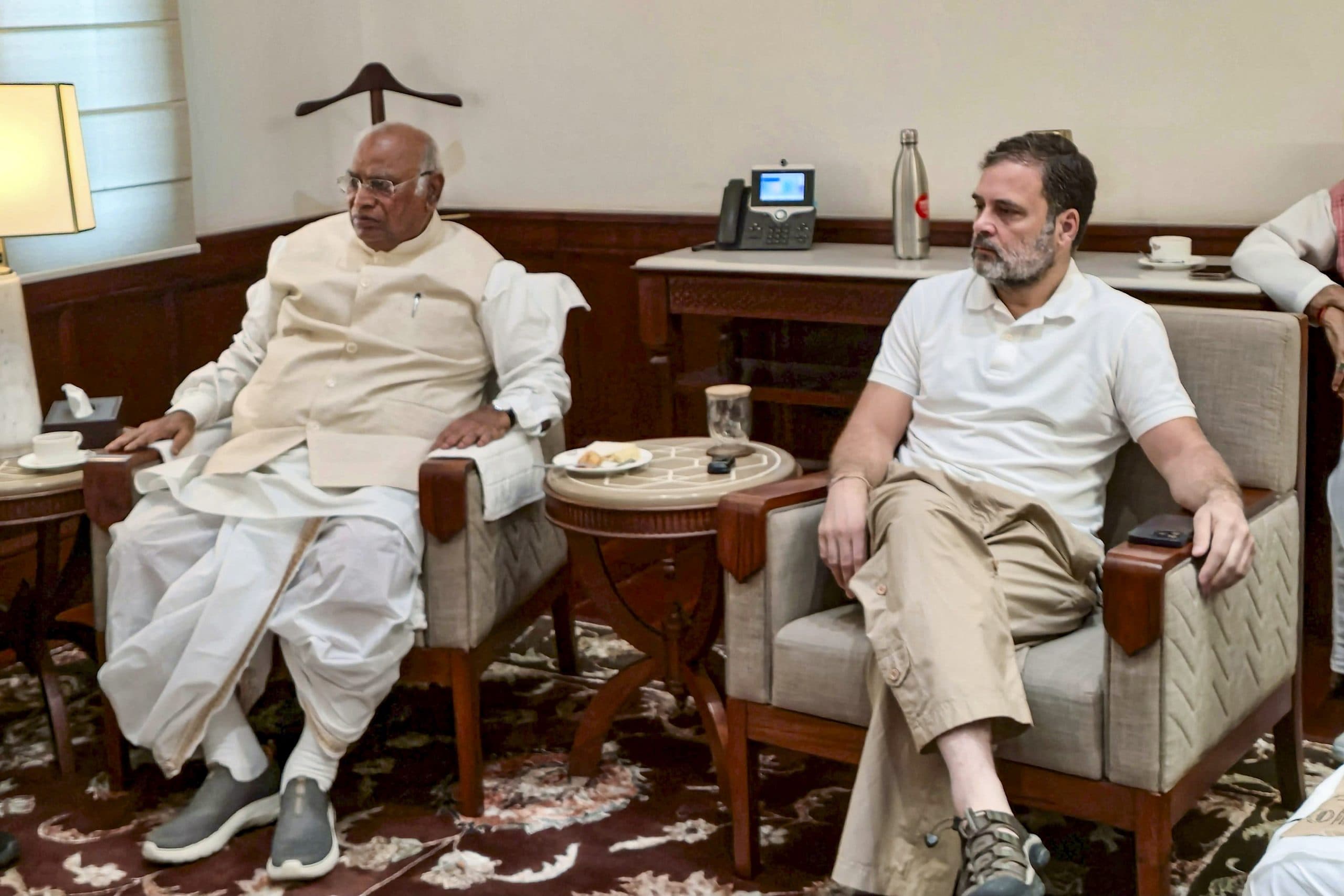 Image for post 260725