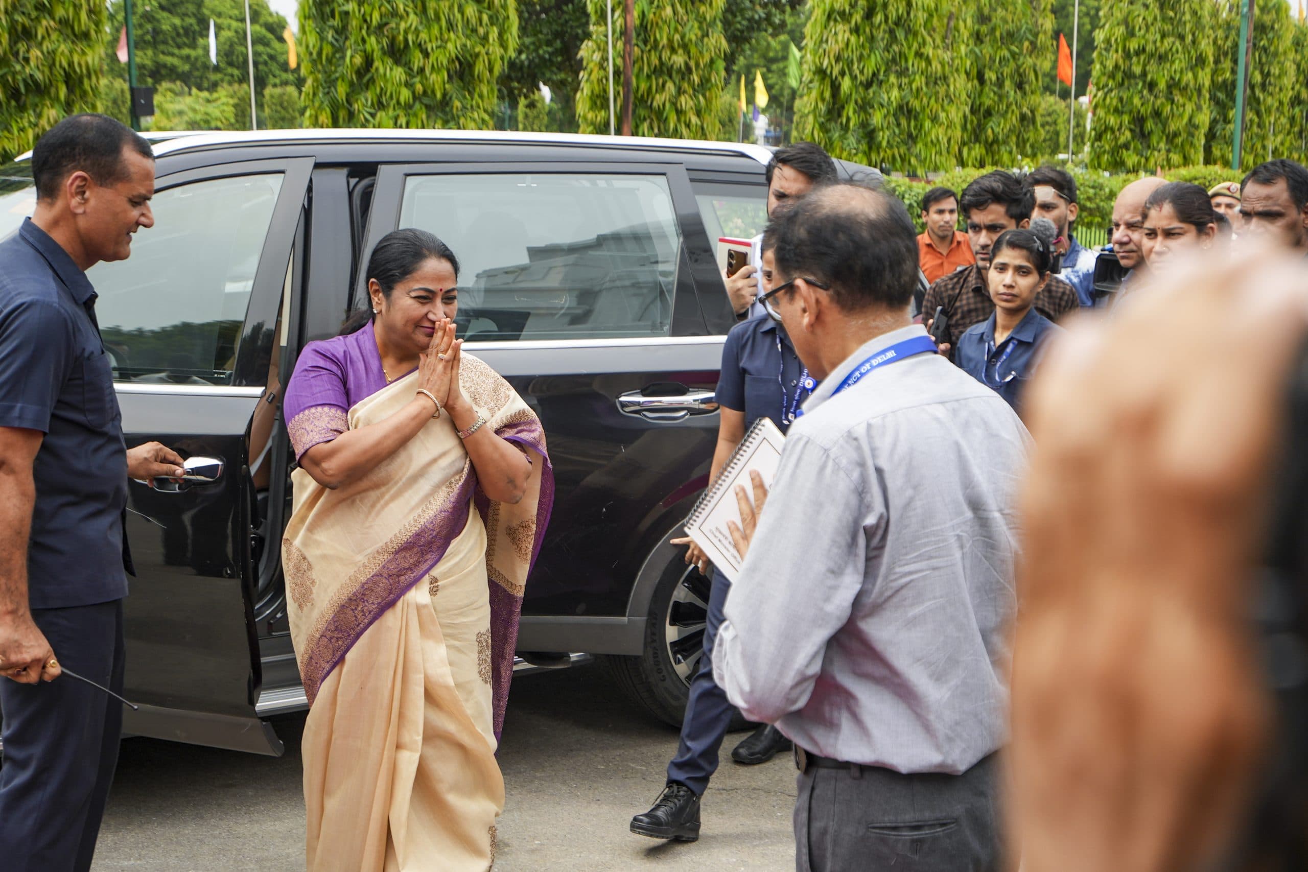 Image for post 258101