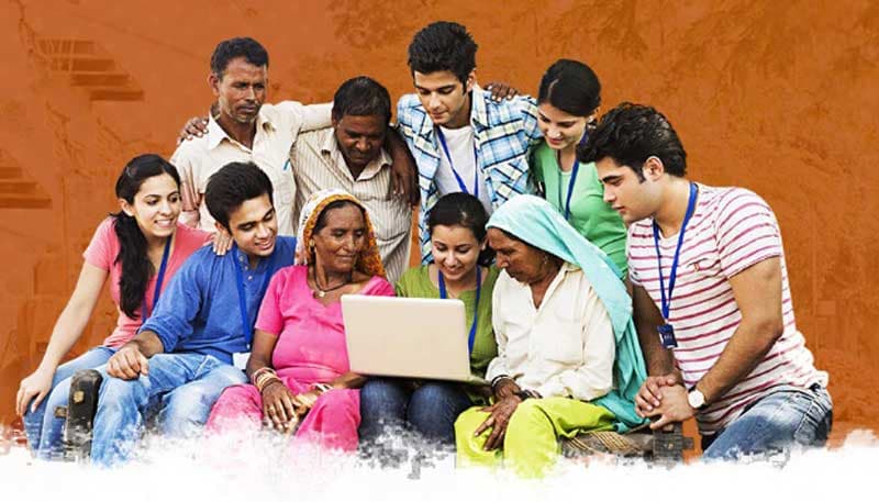 Image for post 275664