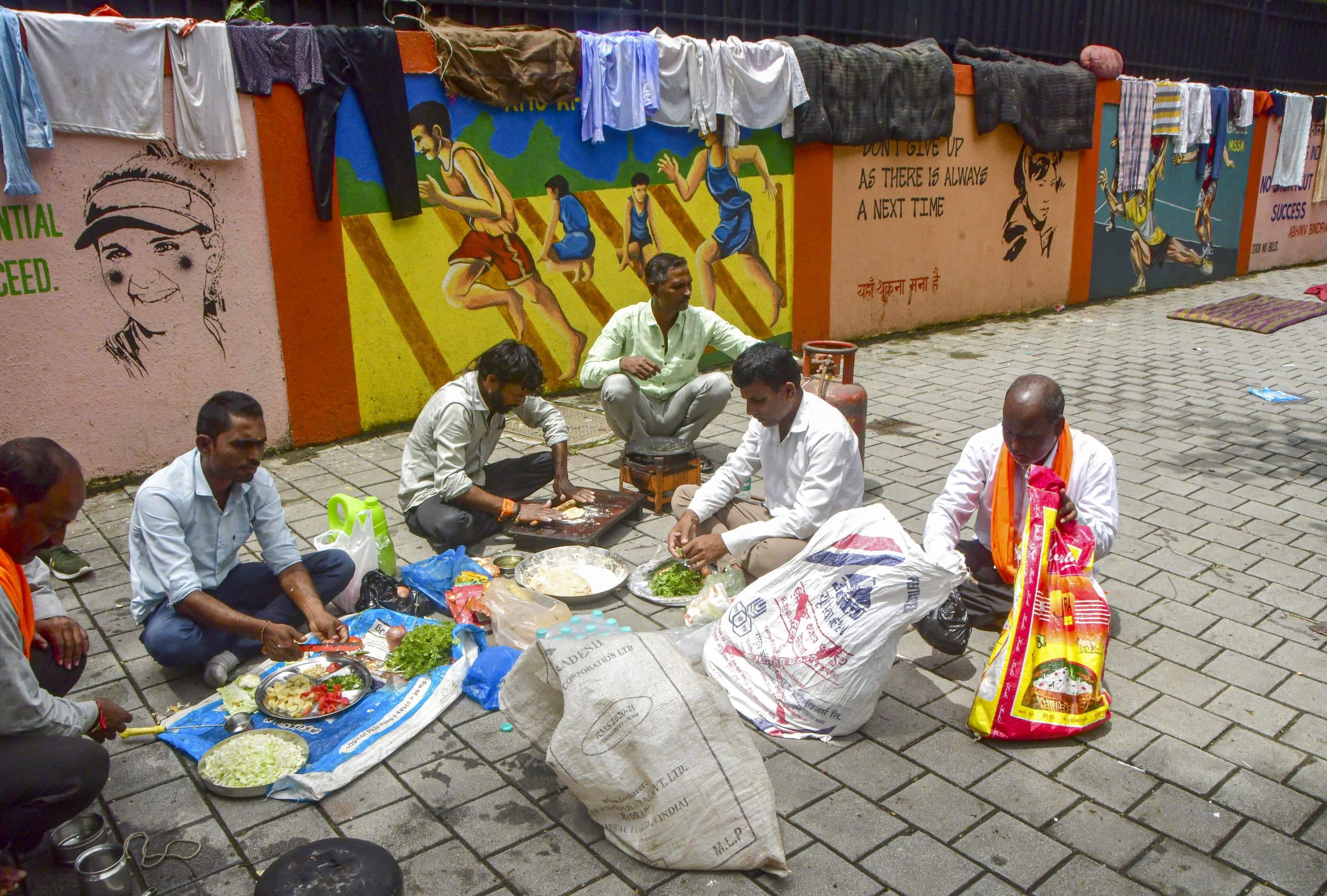 Image for post 308752