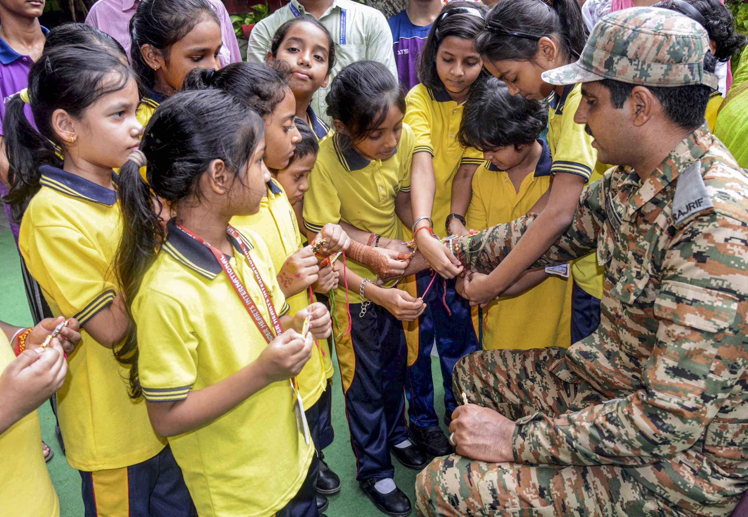 Image for post 262446