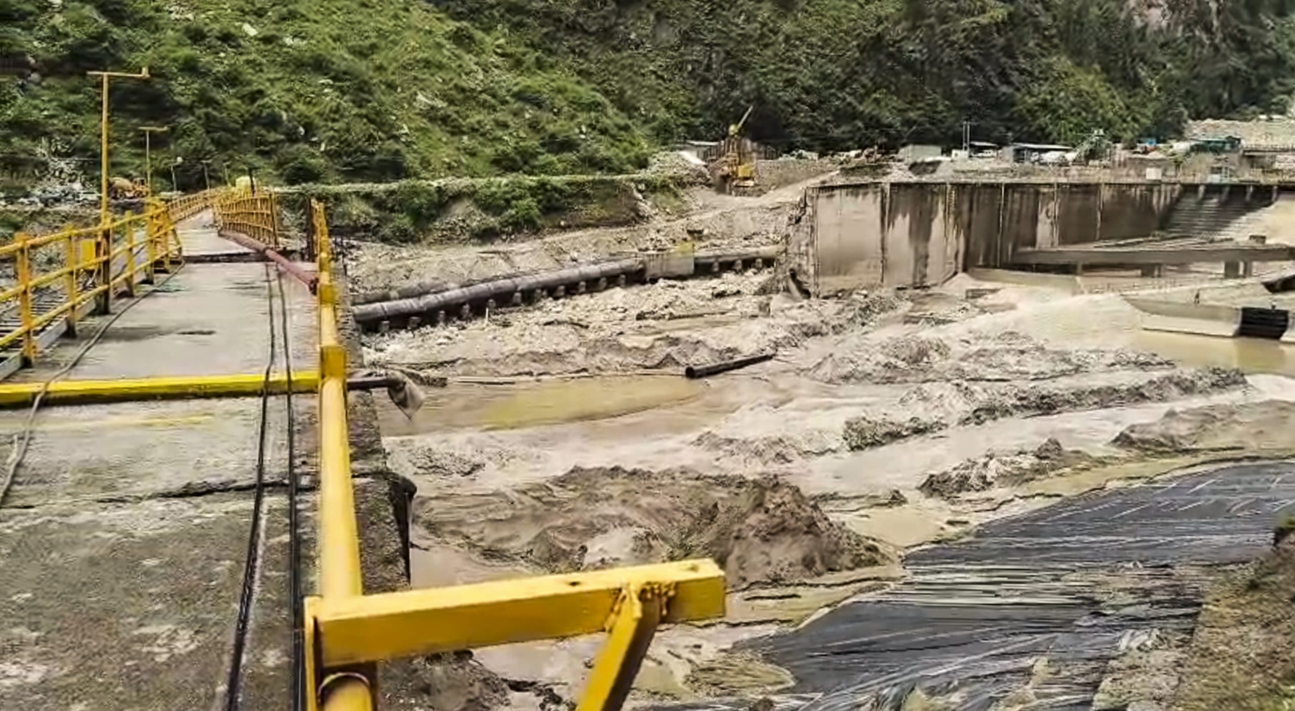 Image for post 261338