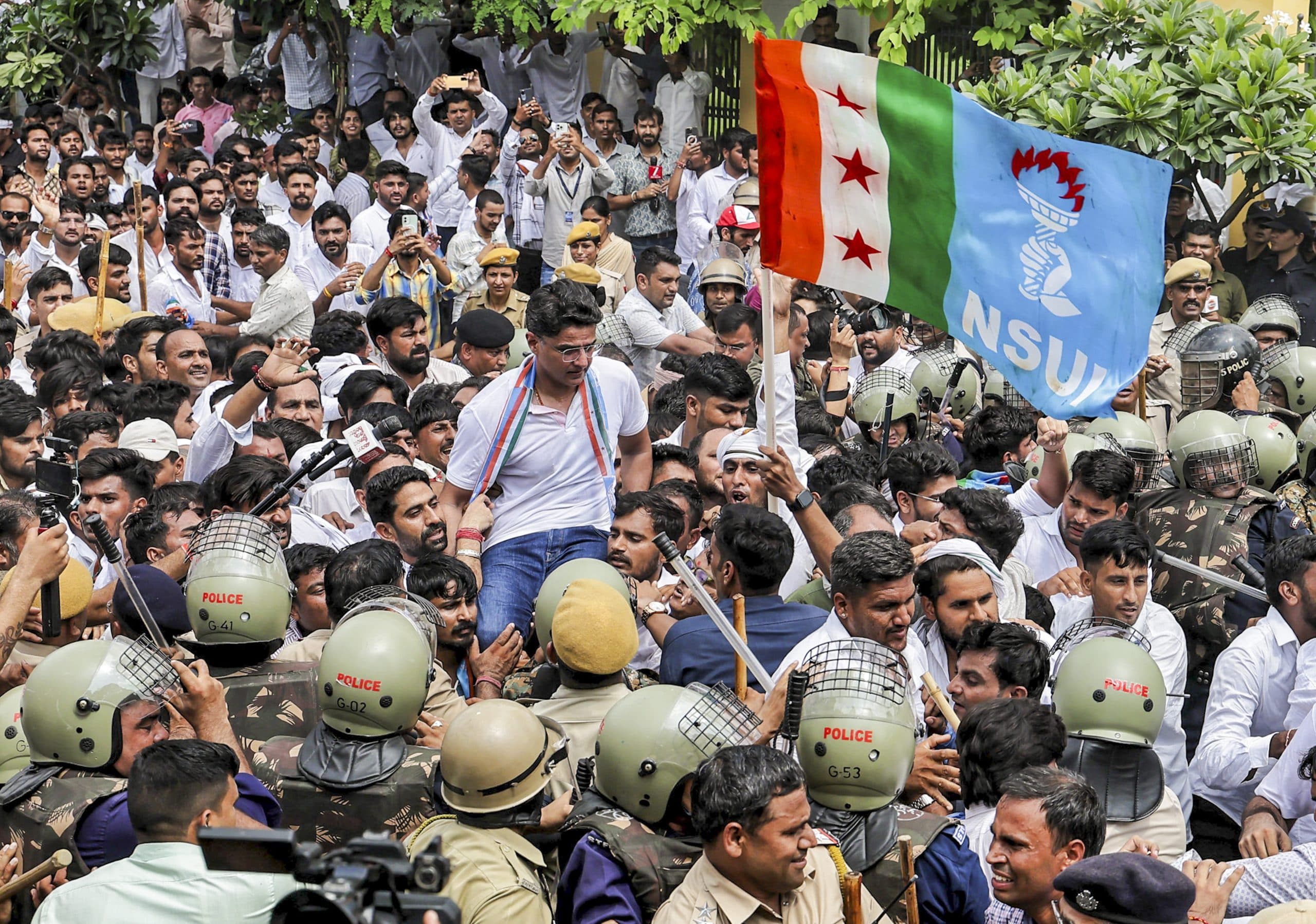 Image for post 259425