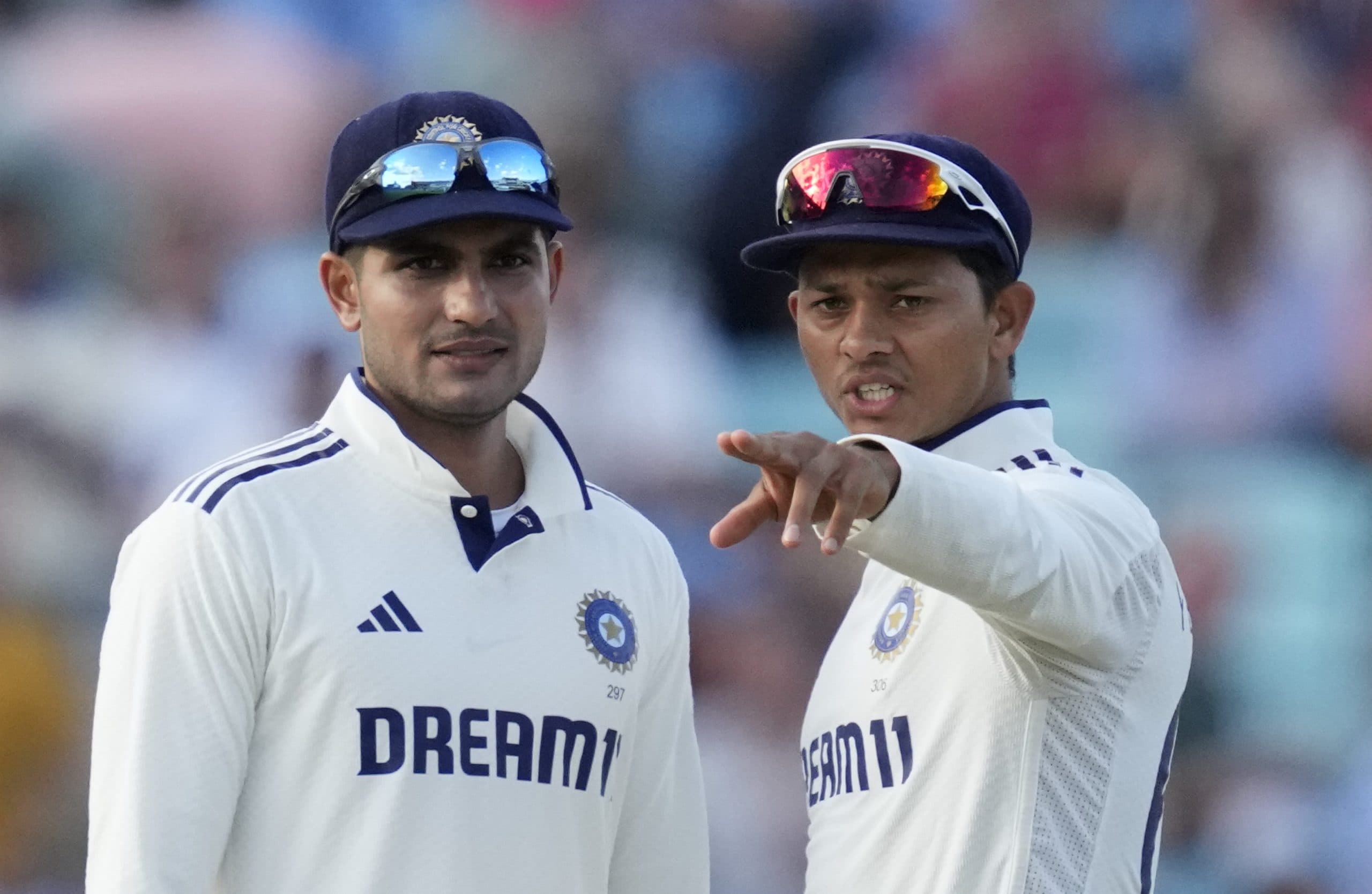 Image for post 254862