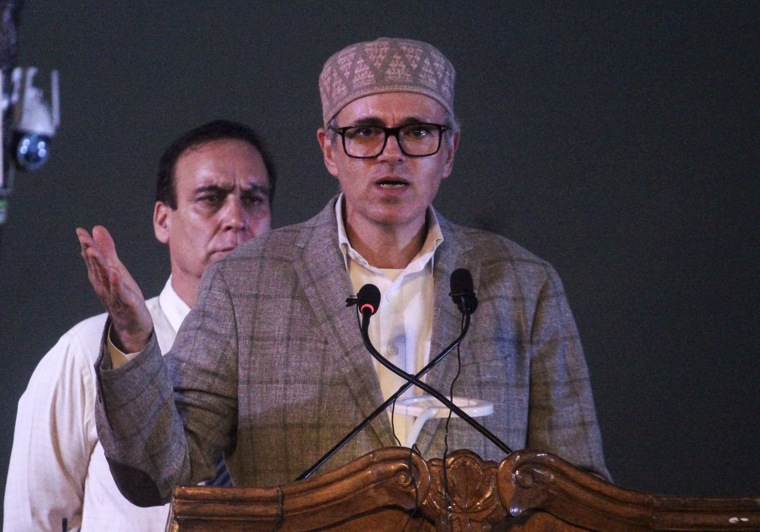 Image for post 293747