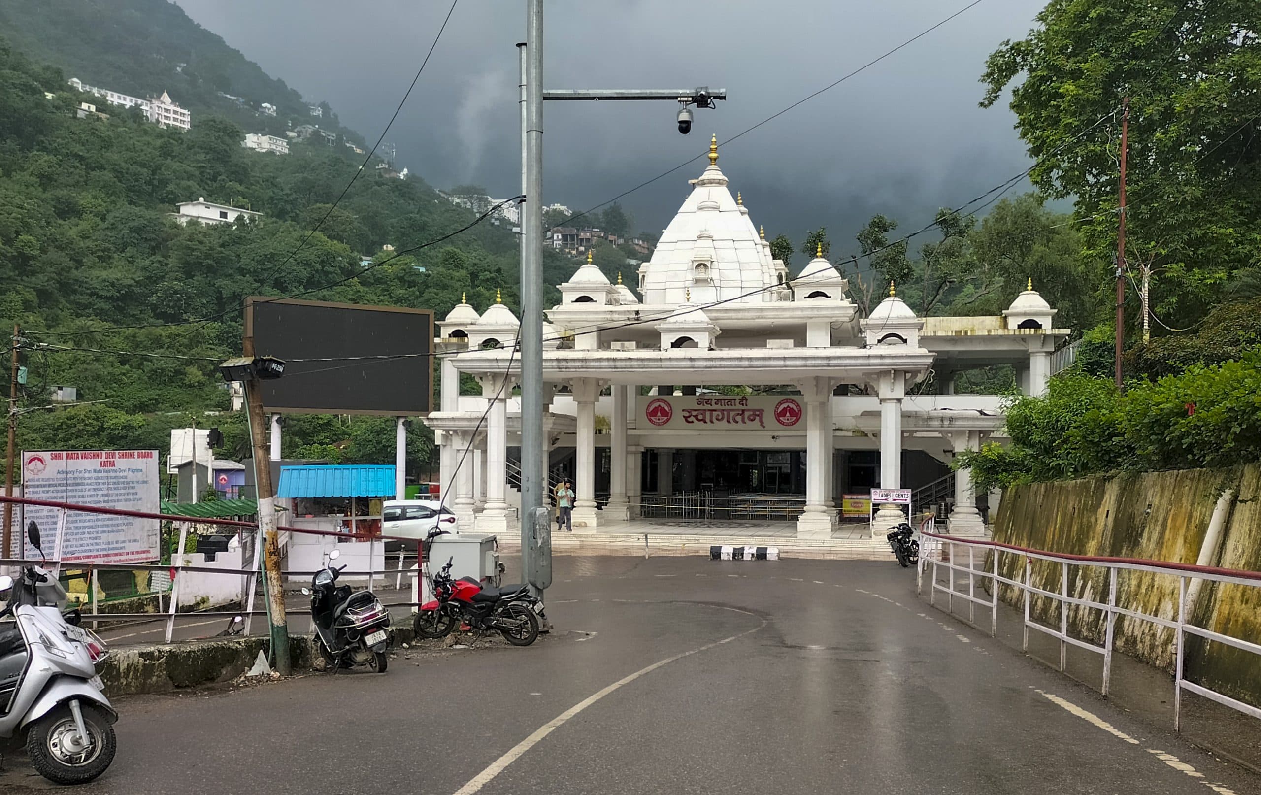 Image for post 312943